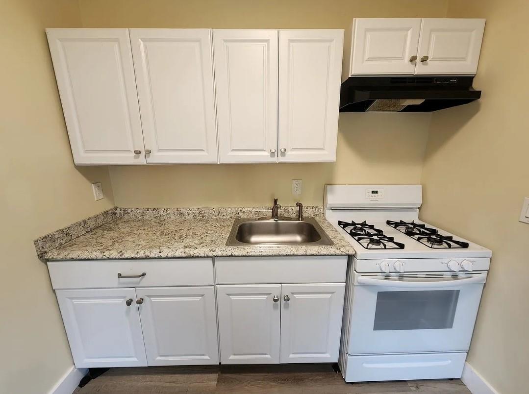 #7 photo, 64 Glenwood Avenue, Poughkeepsie , NY 12603