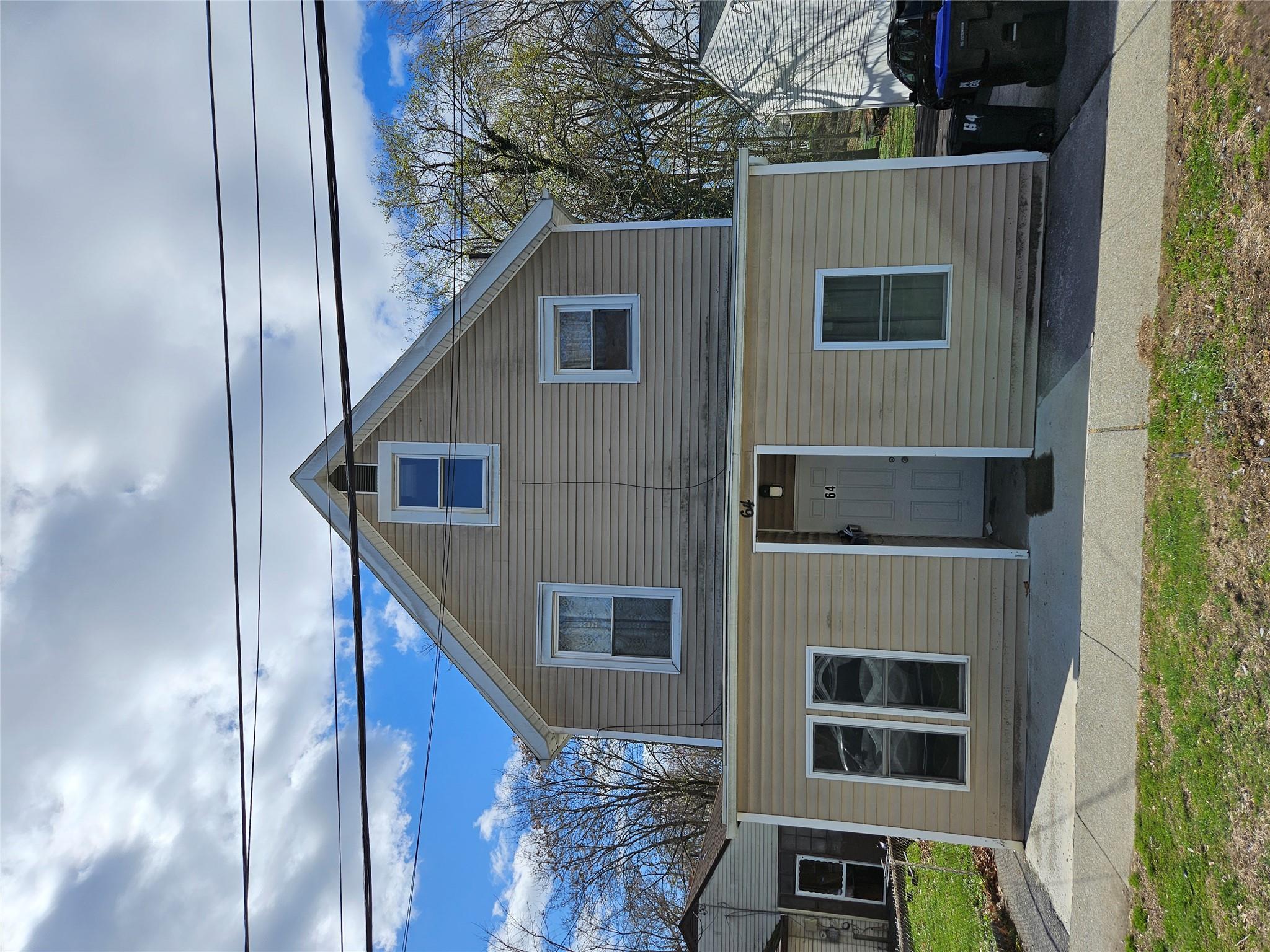 #8 photo, 64 Glenwood Avenue, Poughkeepsie , NY 12603