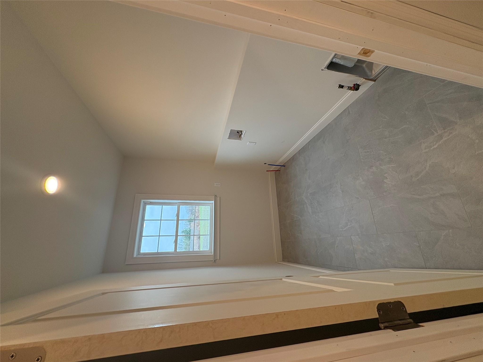 #10 photo, 15 Dartmouth Drive, 紐約州 Poughkeepsie , NY 12603