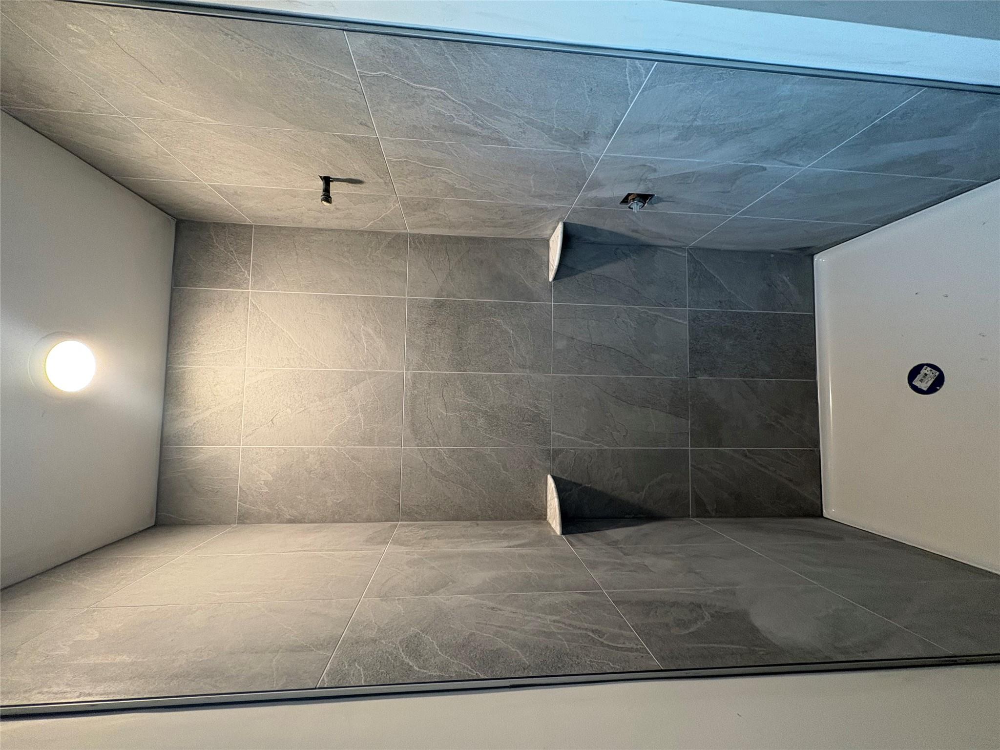 #11 photo, 15 Dartmouth Drive, 紐約州 Poughkeepsie , NY 12603