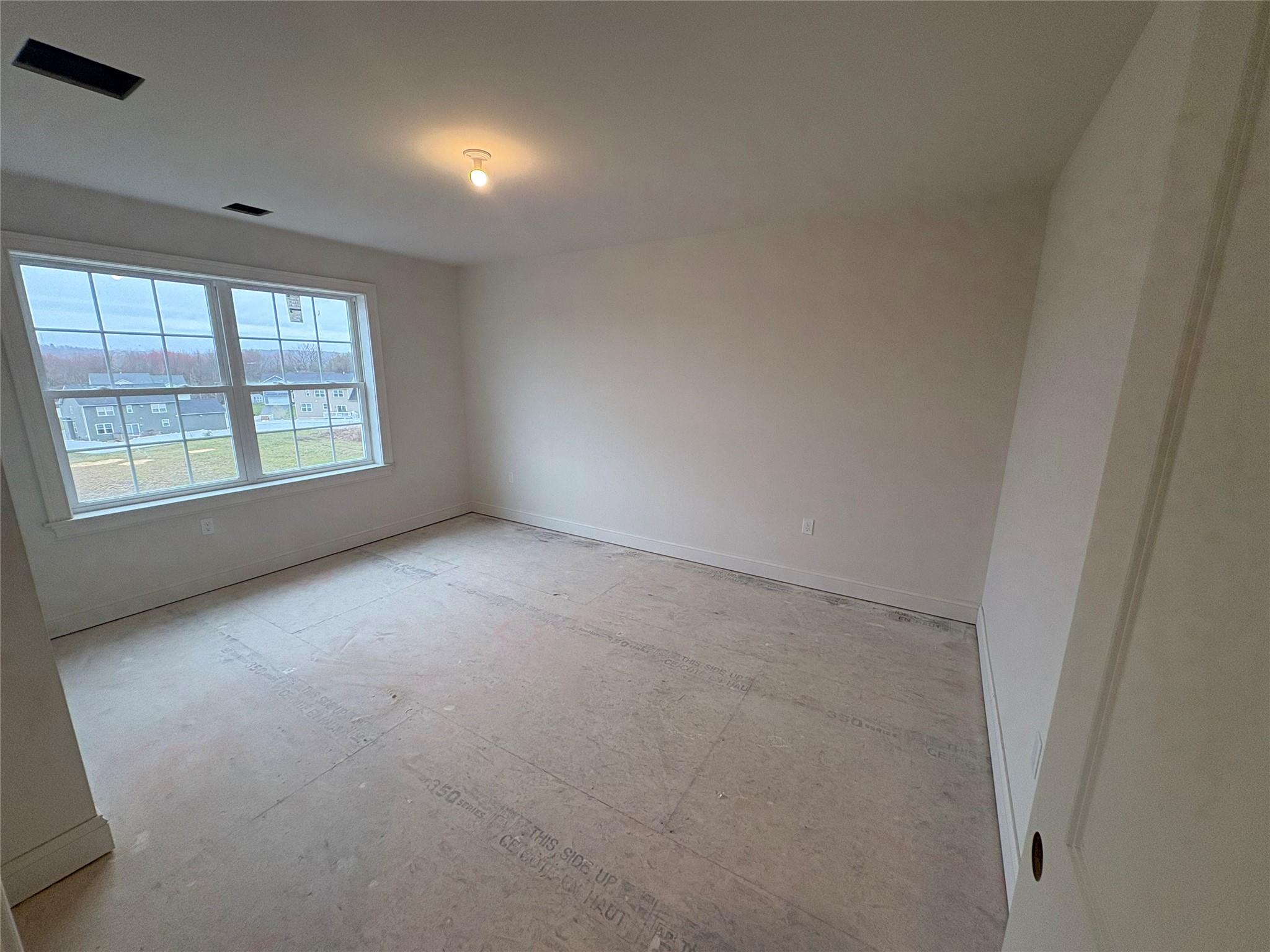 #13 photo, 15 Dartmouth Drive, 紐約州 Poughkeepsie , NY 12603