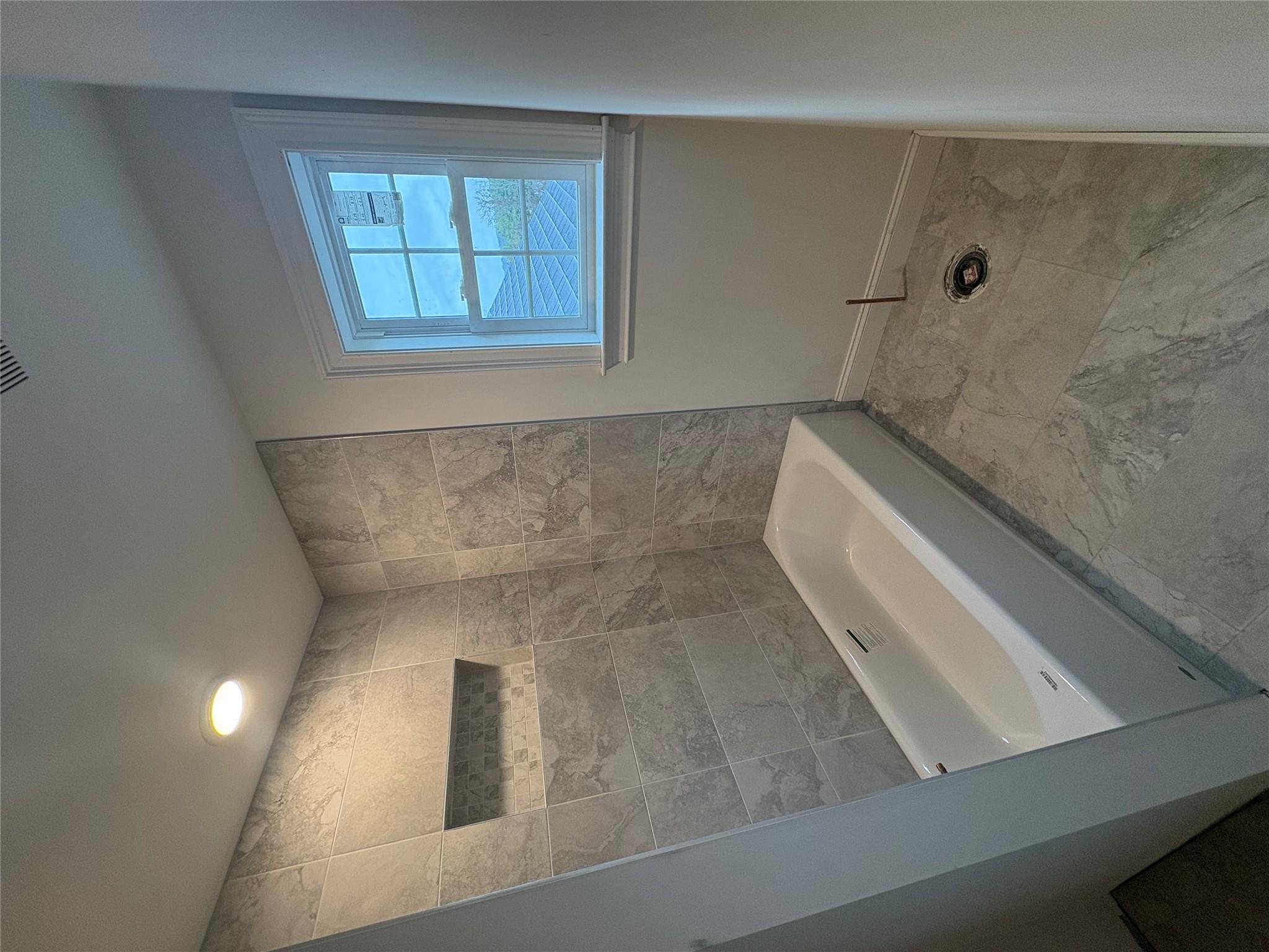 #14 photo, 15 Dartmouth Drive, 紐約州 Poughkeepsie , NY 12603