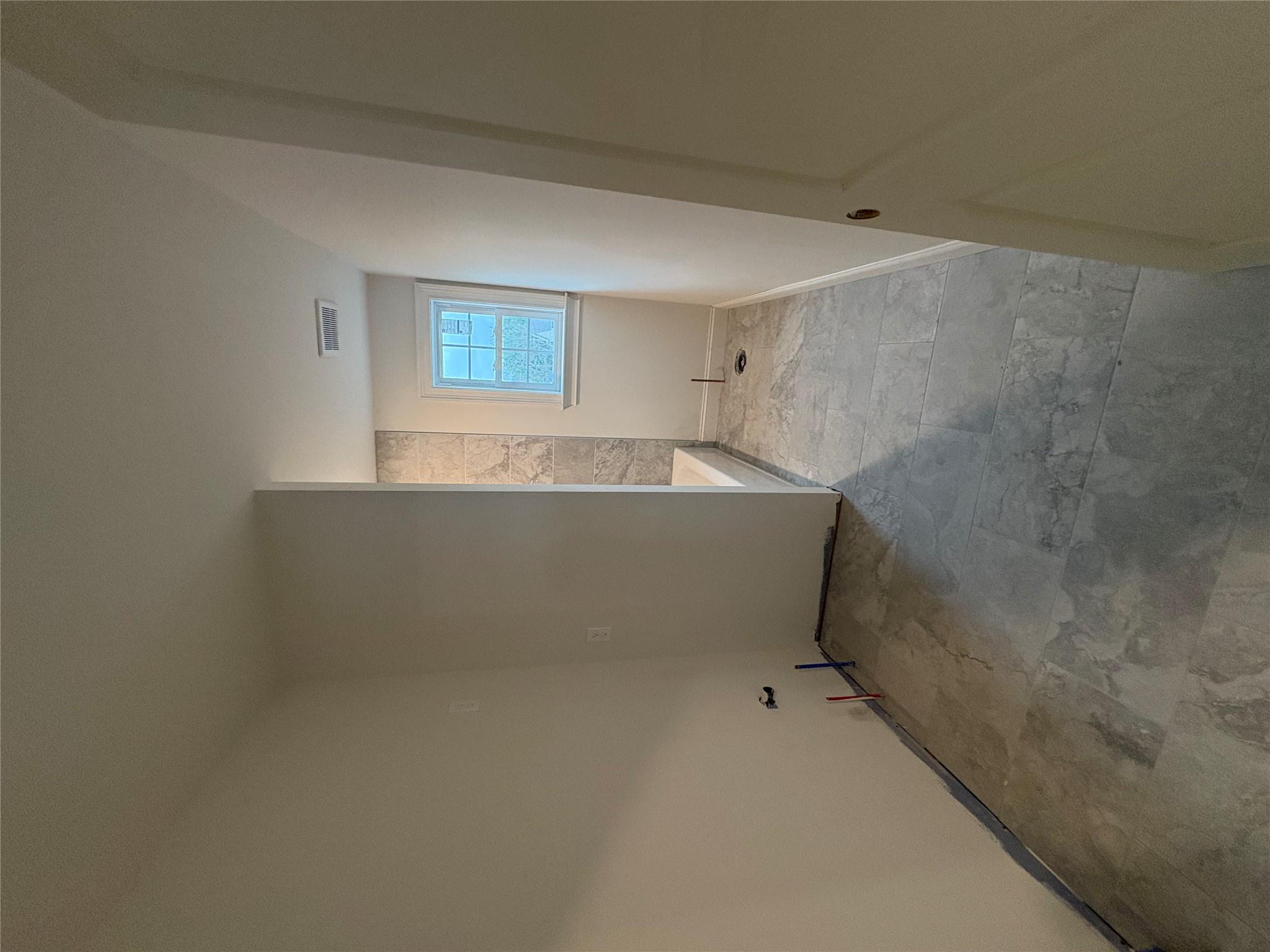 #15 photo, 15 Dartmouth Drive, 紐約州 Poughkeepsie , NY 12603