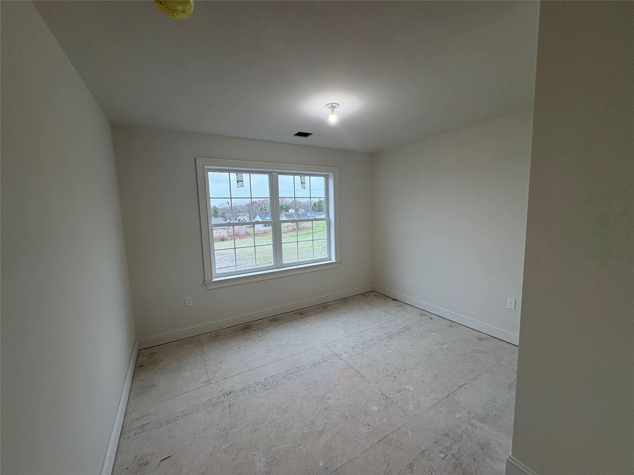 #16 photo, 15 Dartmouth Drive, 紐約州 Poughkeepsie , NY 12603