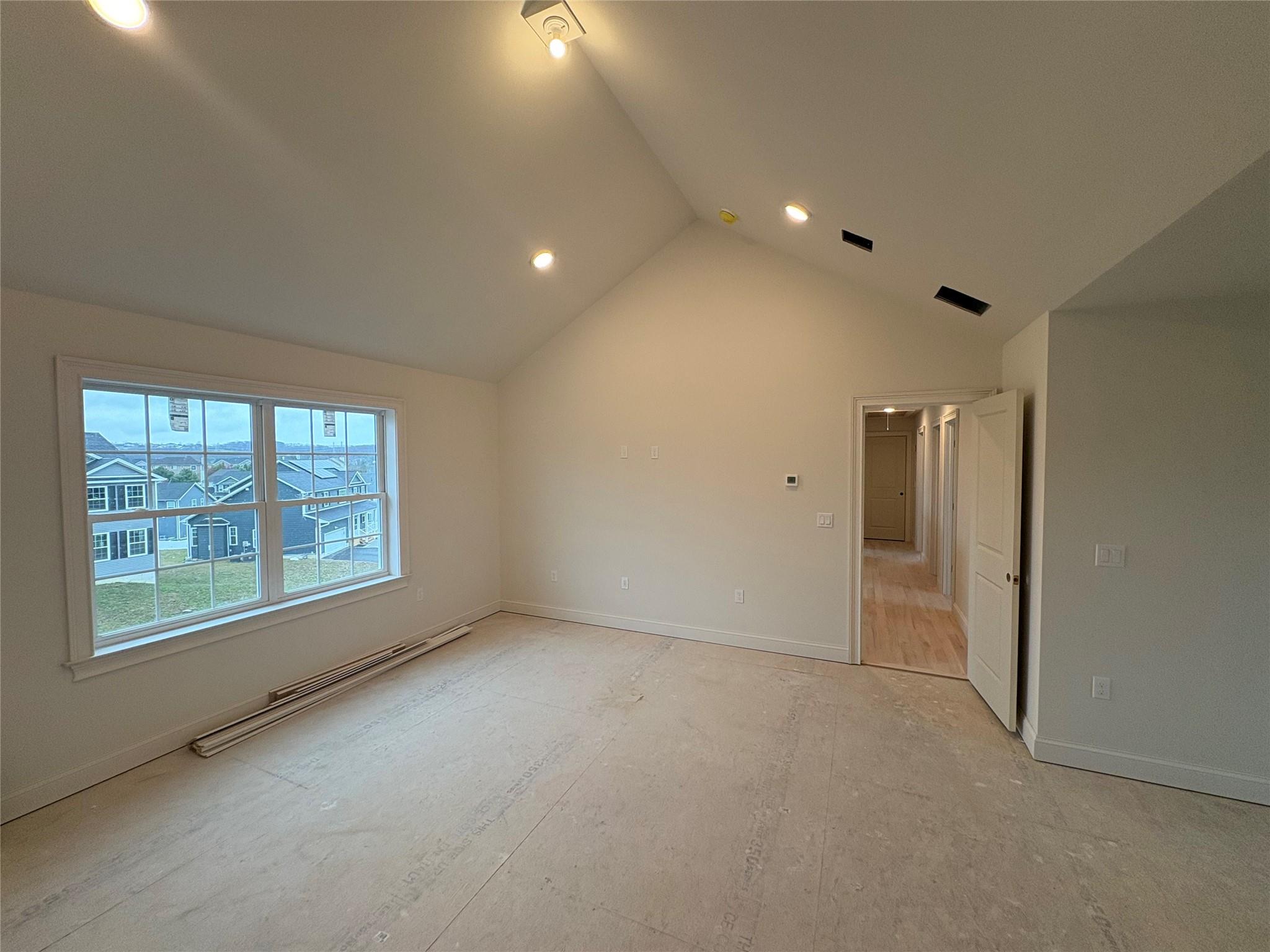 #17 photo, 15 Dartmouth Drive, 紐約州 Poughkeepsie , NY 12603