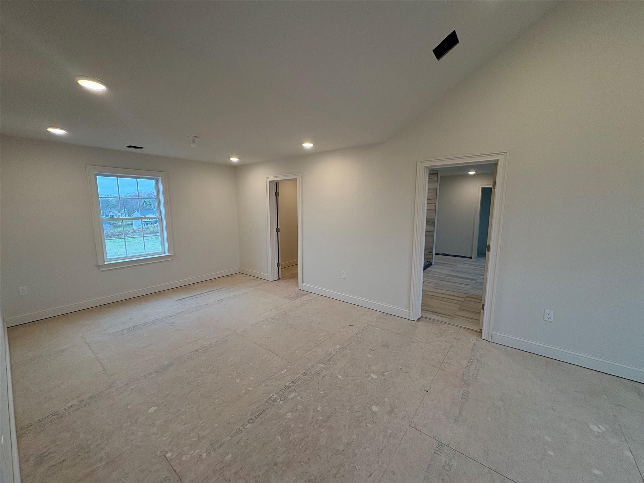 #18 photo, 15 Dartmouth Drive, 紐約州 Poughkeepsie , NY 12603