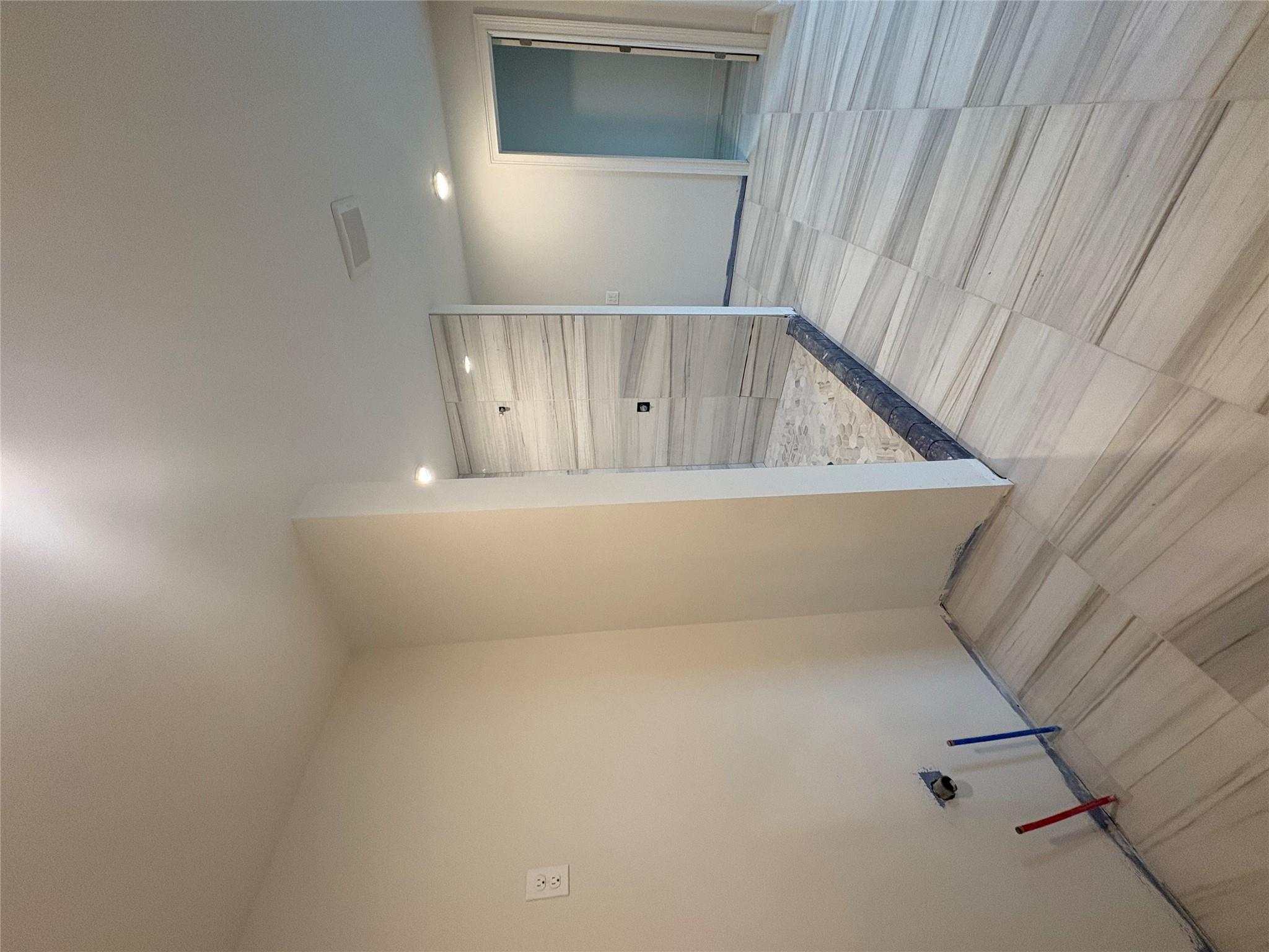 #19 photo, 15 Dartmouth Drive, 紐約州 Poughkeepsie , NY 12603