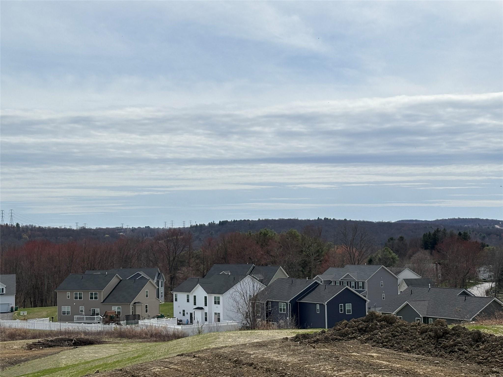 #2 photo, 15 Dartmouth Drive, 紐約州 Poughkeepsie , NY 12603