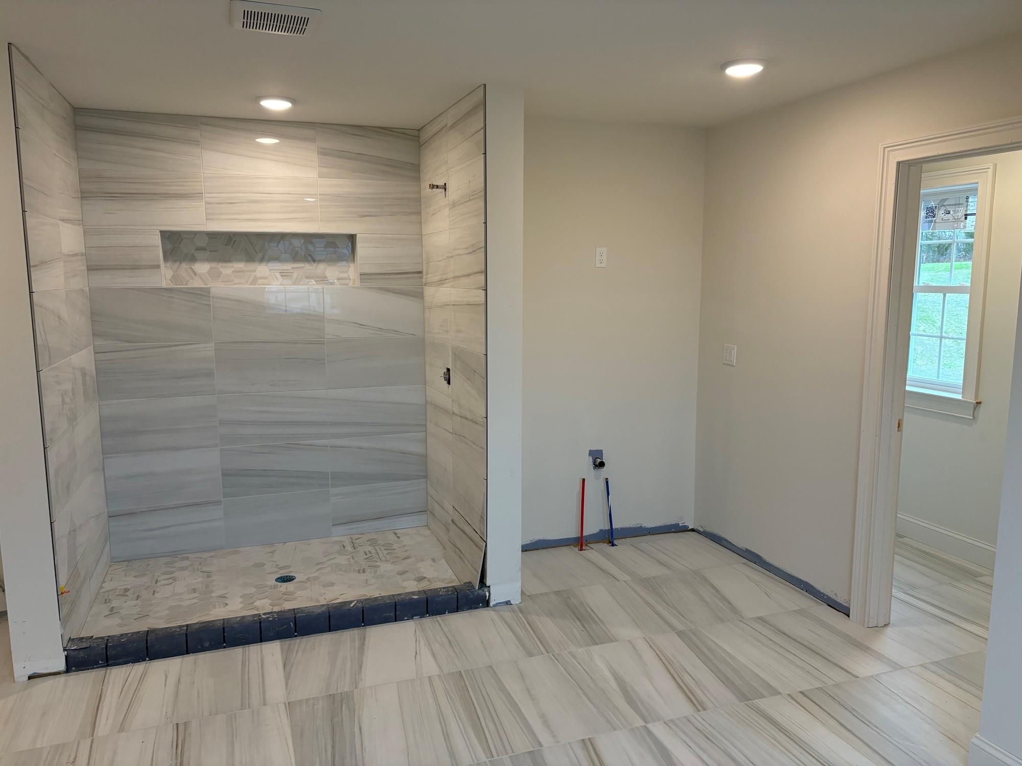 #20 photo, 15 Dartmouth Drive, 紐約州 Poughkeepsie , NY 12603