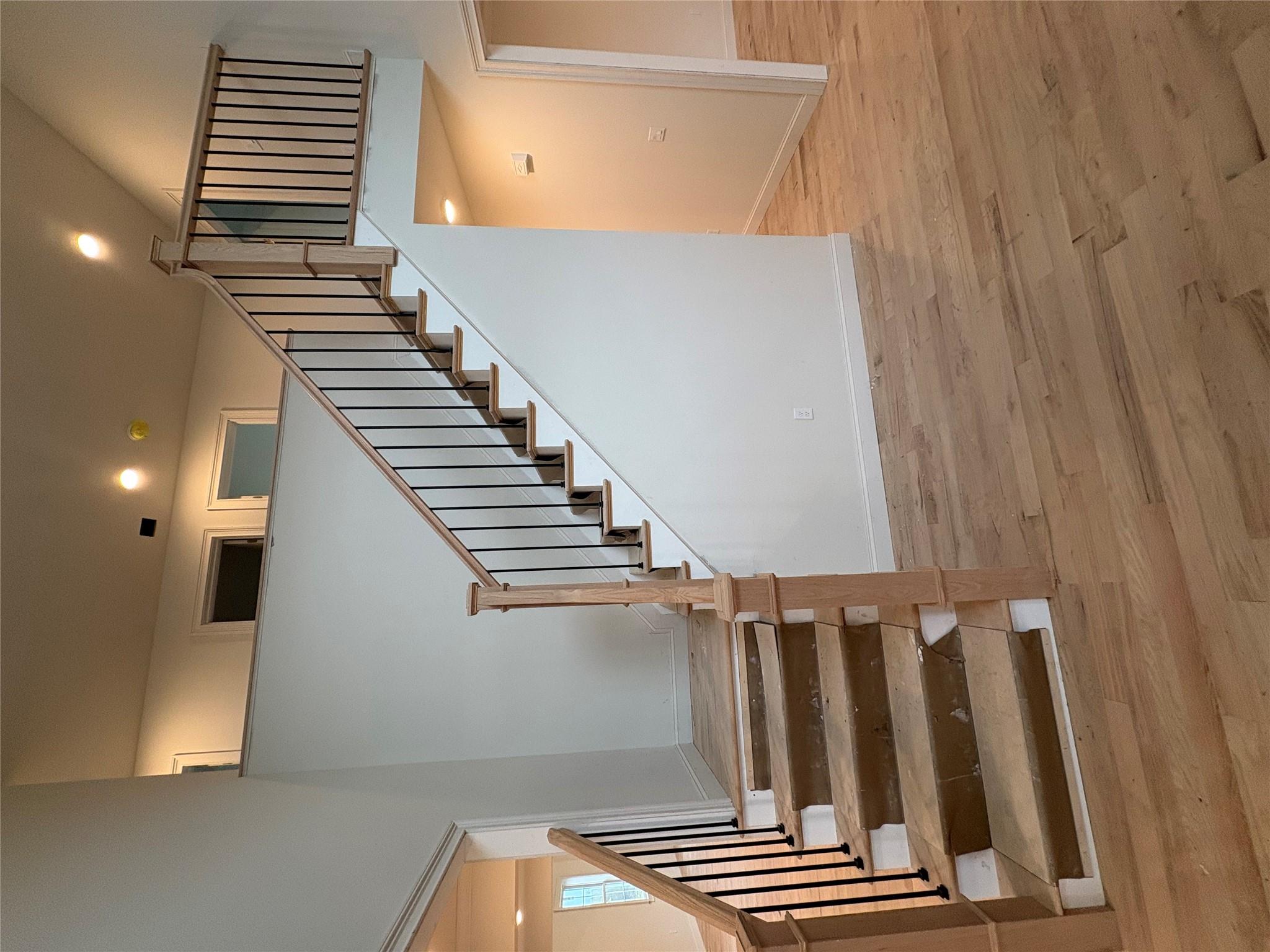 #3 photo, 15 Dartmouth Drive, 紐約州 Poughkeepsie , NY 12603