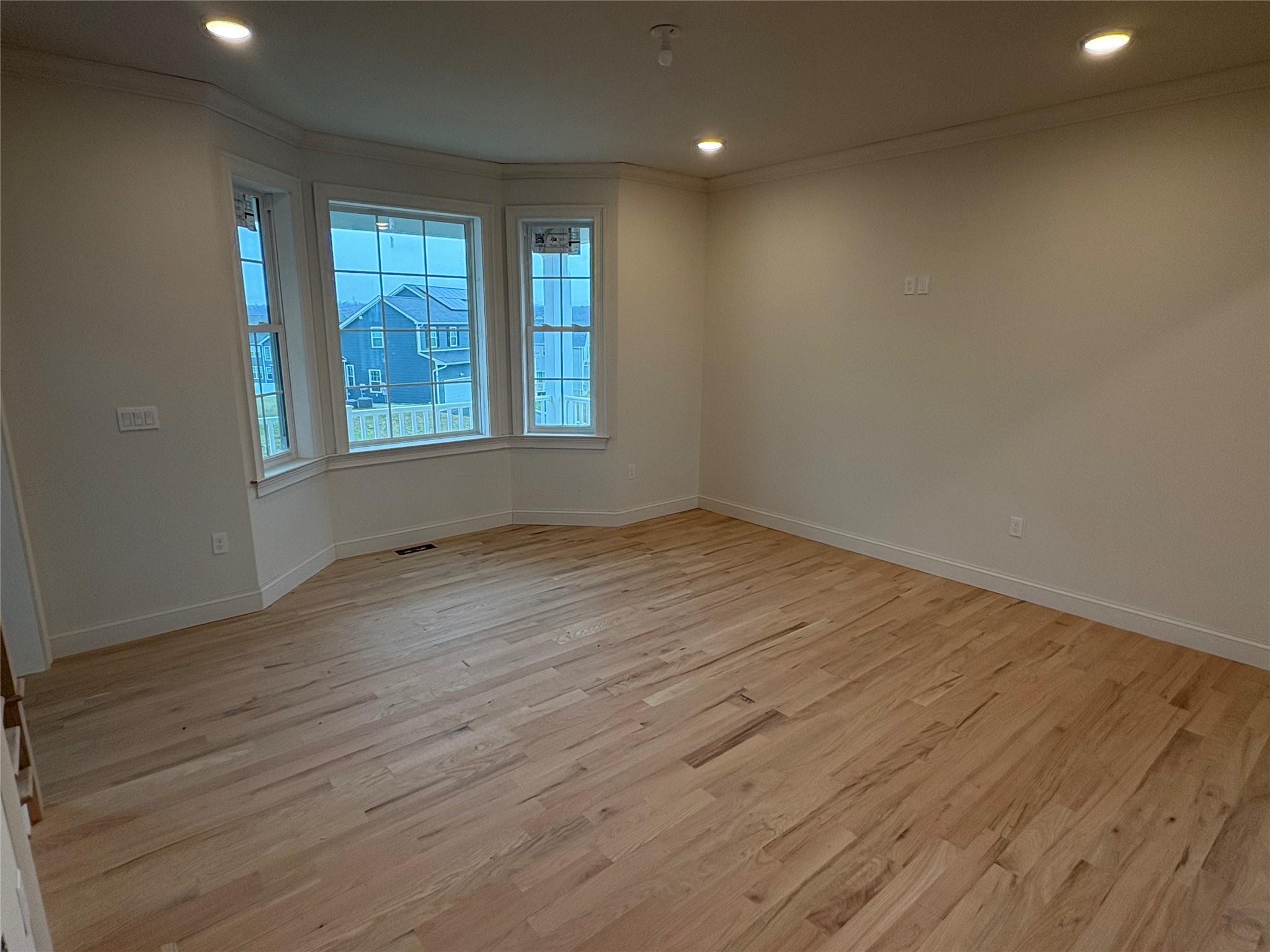 #4 photo, 15 Dartmouth Drive, 紐約州 Poughkeepsie , NY 12603