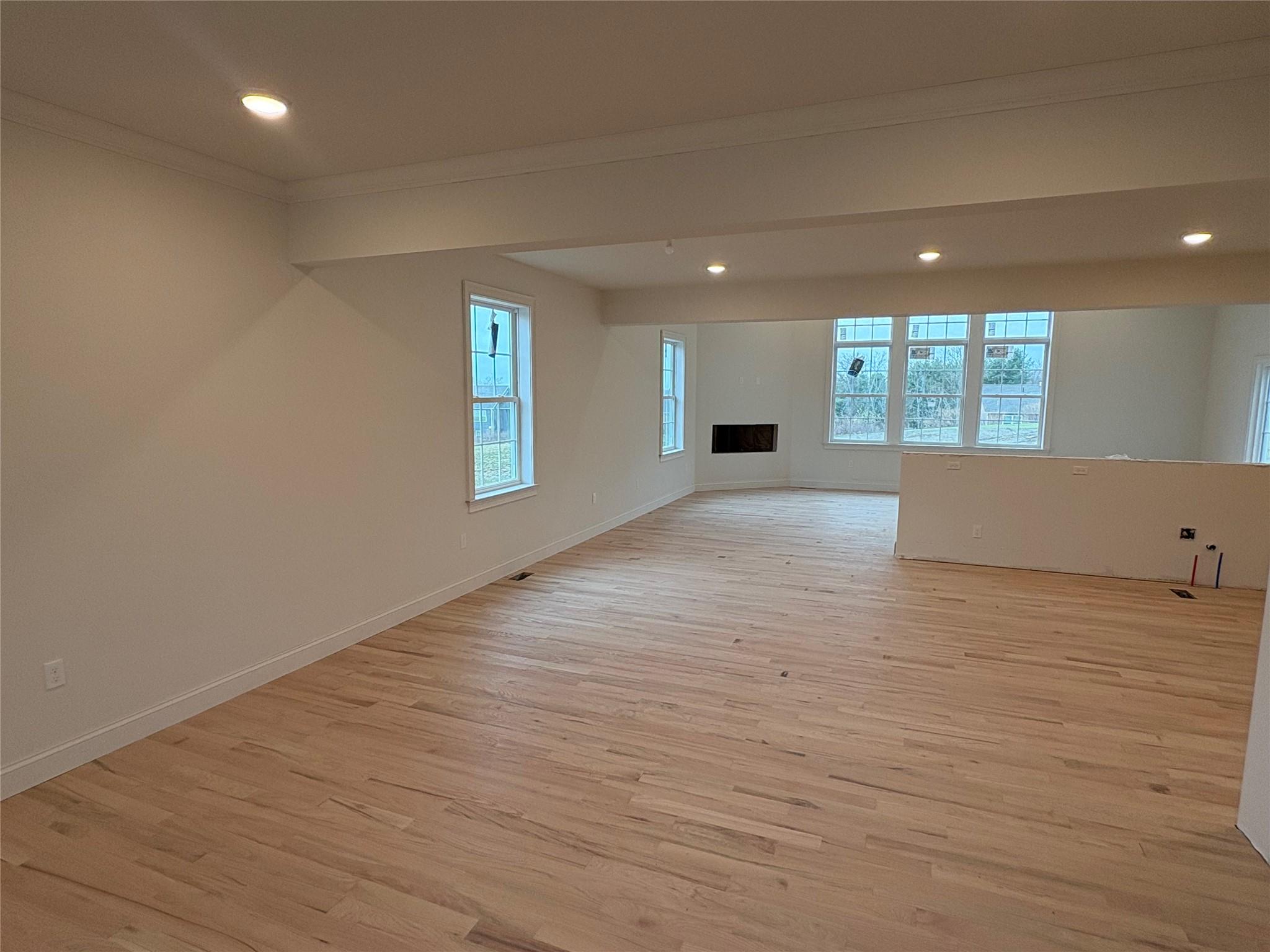 #5 photo, 15 Dartmouth Drive, 紐約州 Poughkeepsie , NY 12603