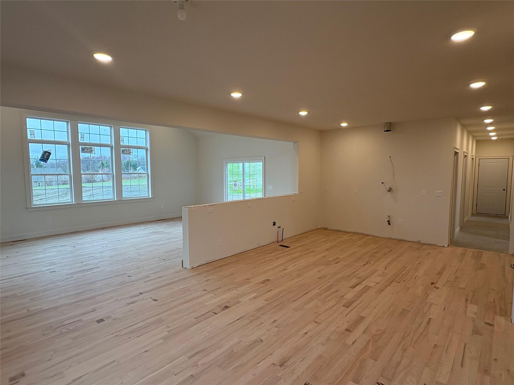 #6 photo, 15 Dartmouth Drive, 紐約州 Poughkeepsie , NY 12603