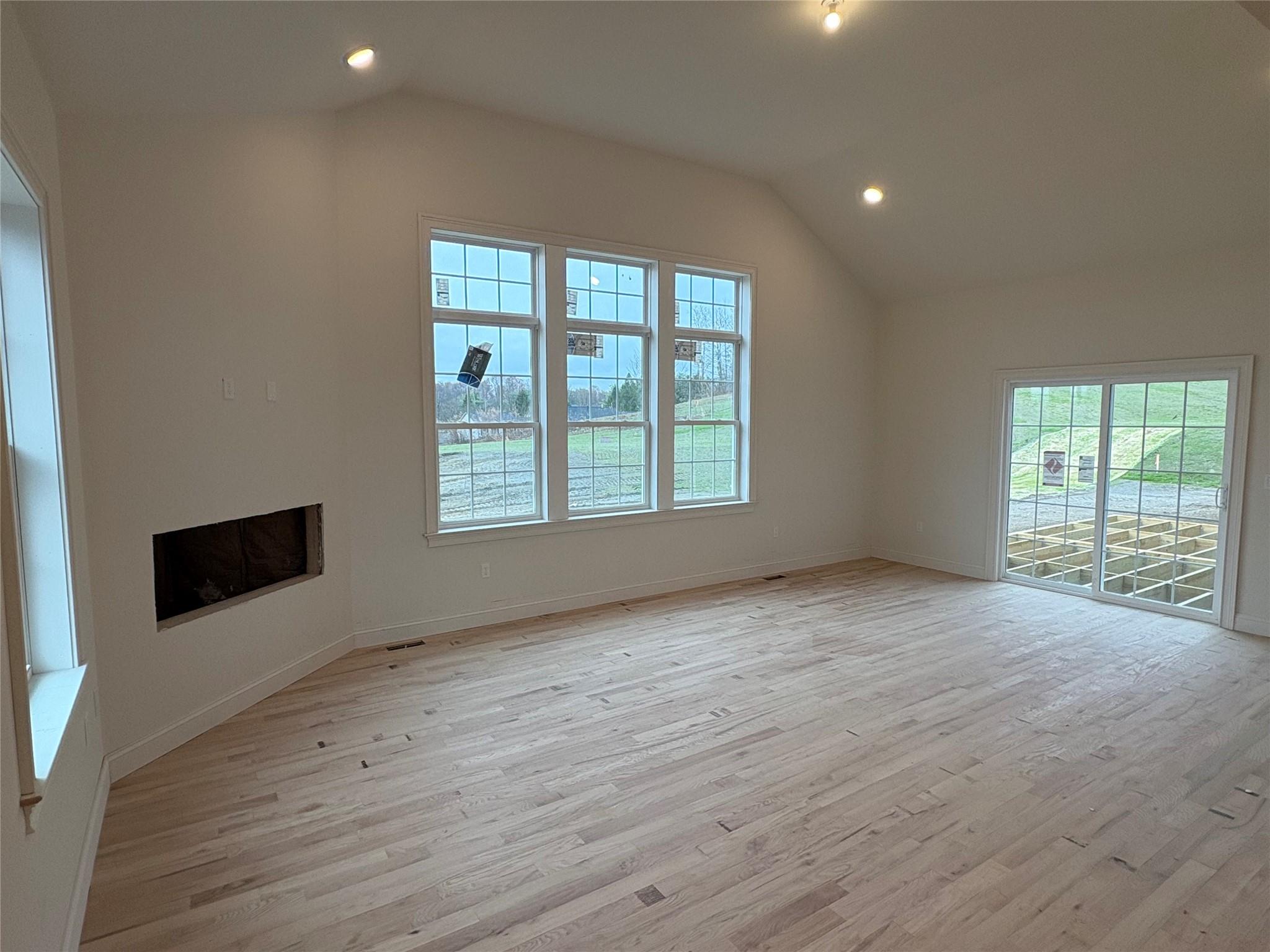 #7 photo, 15 Dartmouth Drive, 紐約州 Poughkeepsie , NY 12603