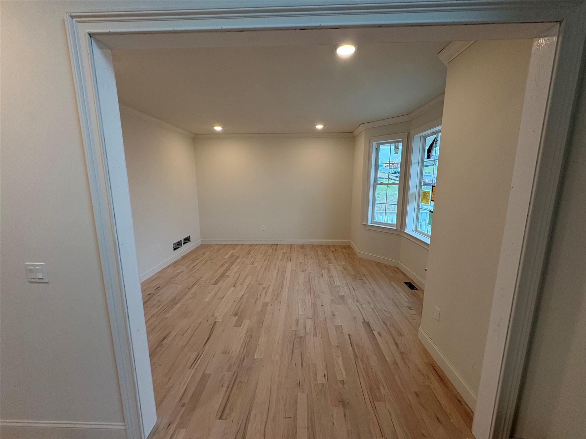 #8 photo, 15 Dartmouth Drive, 紐約州 Poughkeepsie , NY 12603