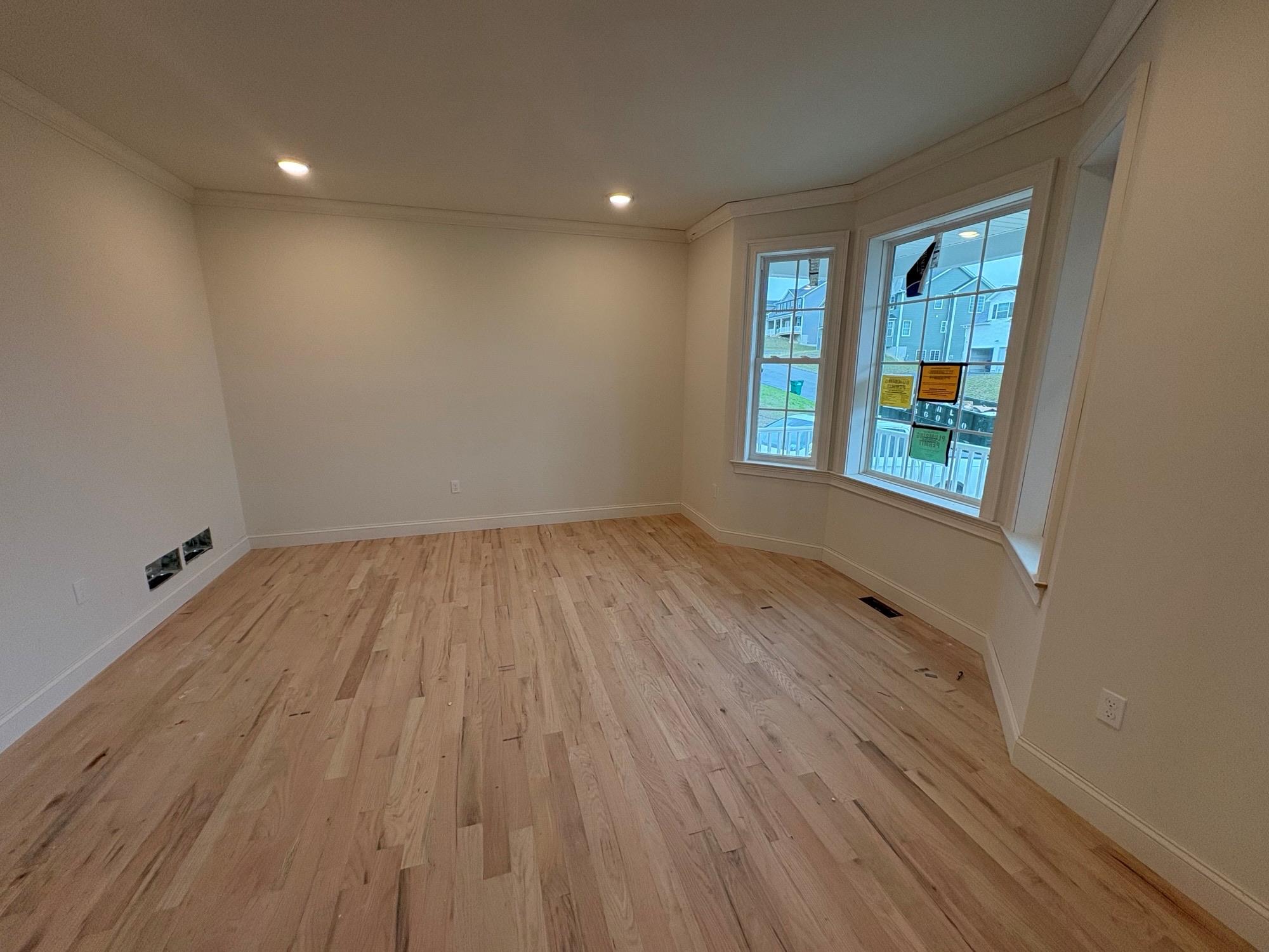 #9 photo, 15 Dartmouth Drive, 紐約州 Poughkeepsie , NY 12603