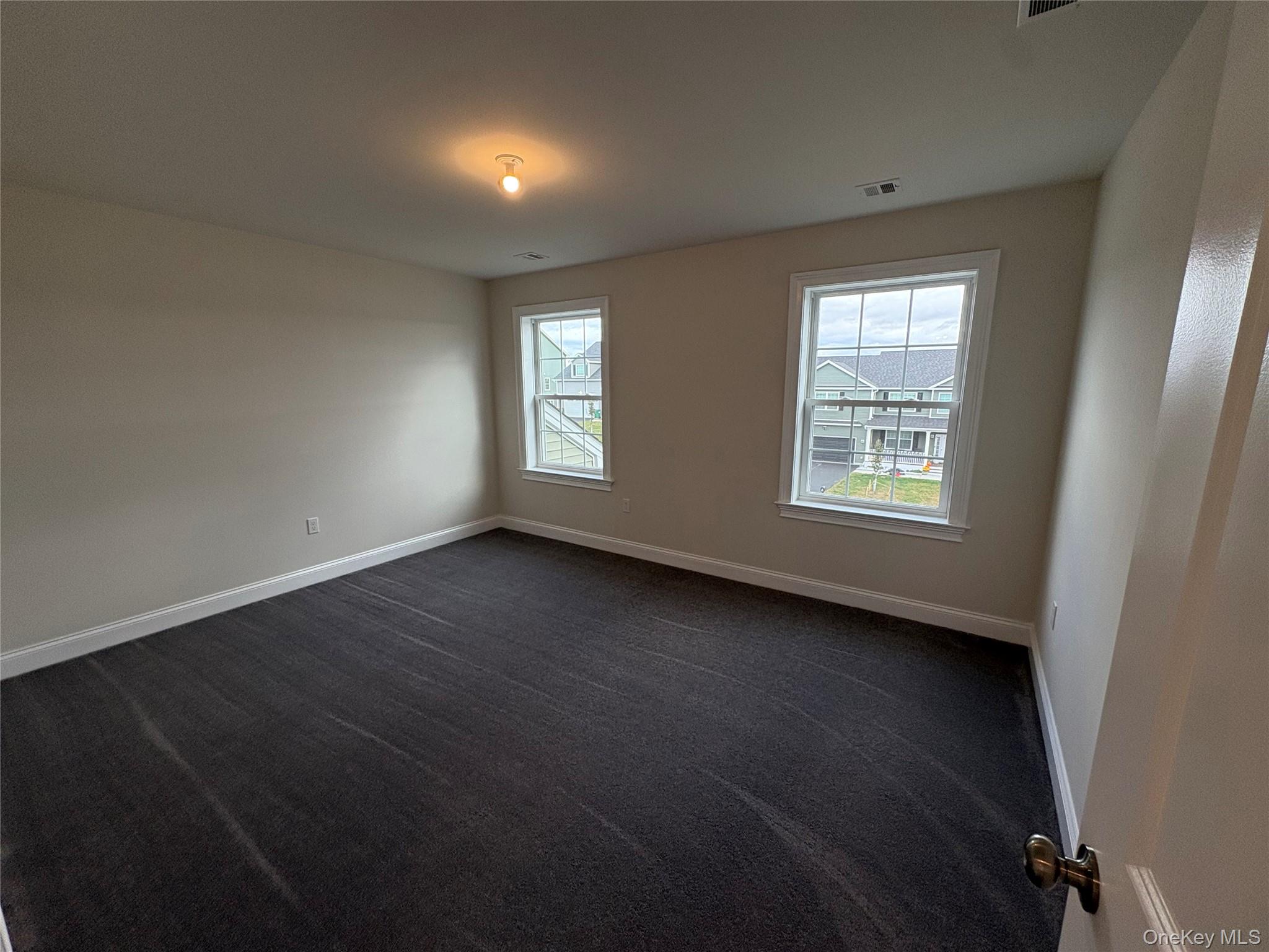 #13 photo, 21 Dartmouth Drive, Poughkeepsie , NY 12603