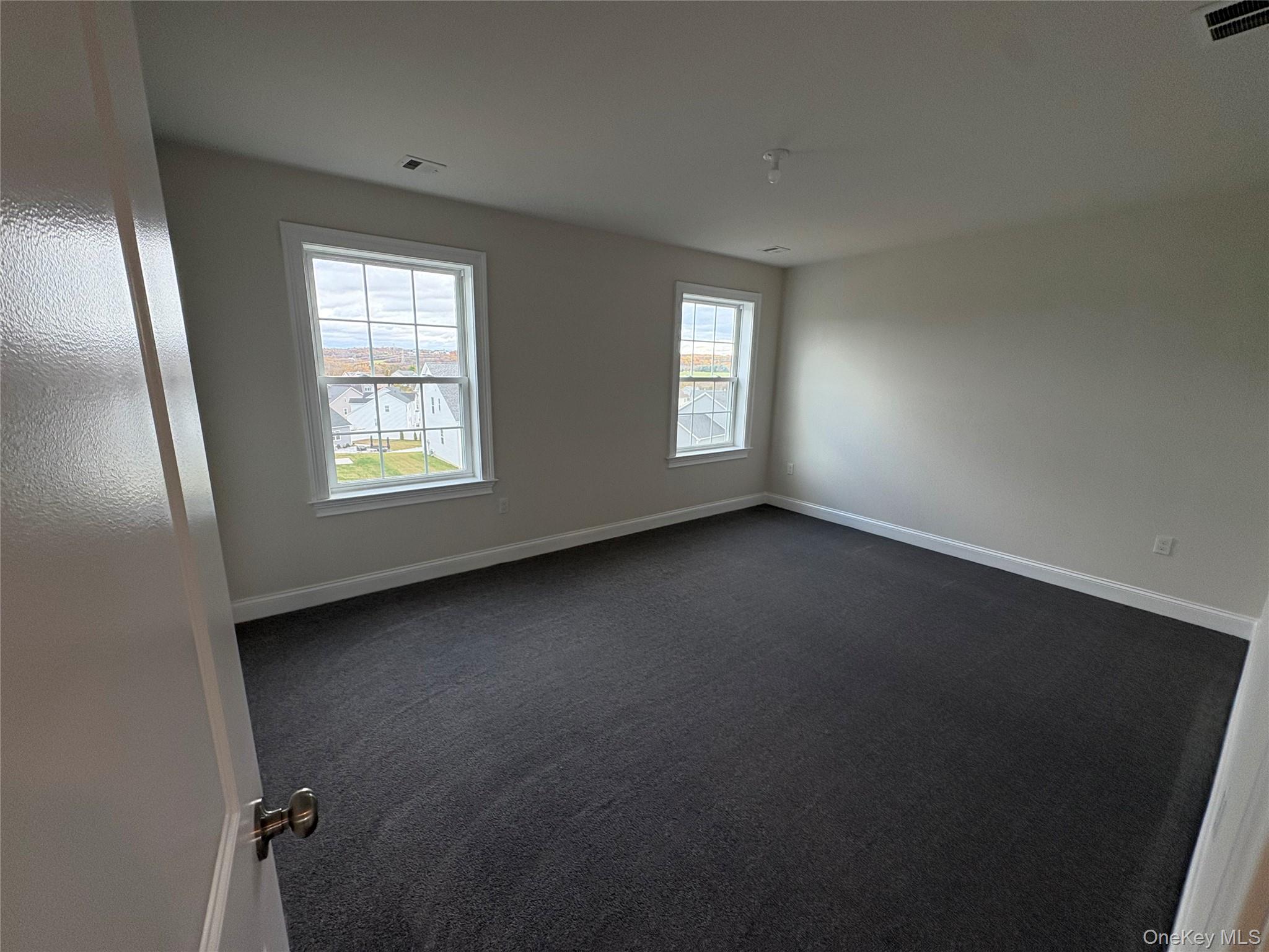 #14 photo, 21 Dartmouth Drive, Poughkeepsie , NY 12603