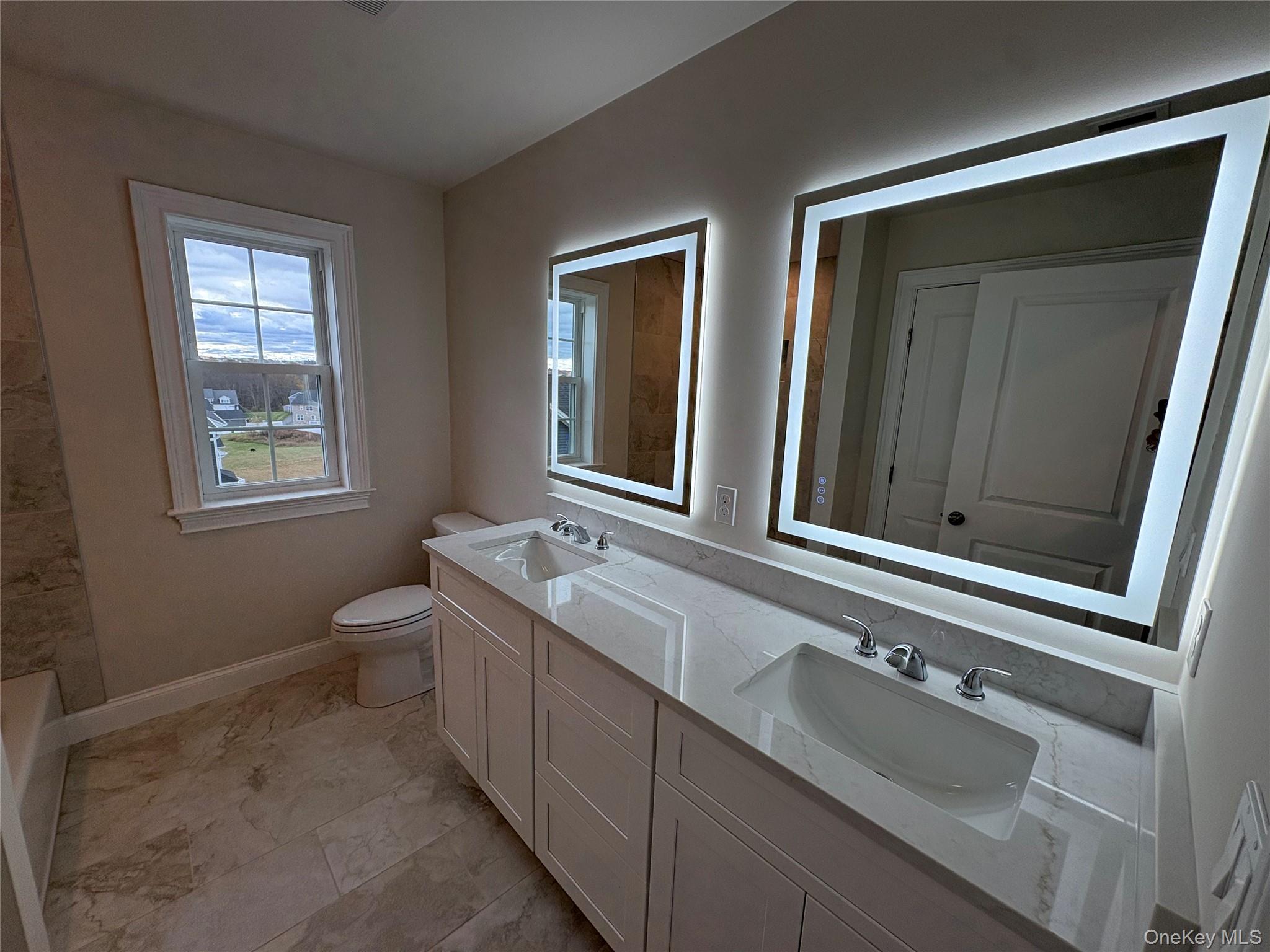 #15 photo, 21 Dartmouth Drive, Poughkeepsie , NY 12603