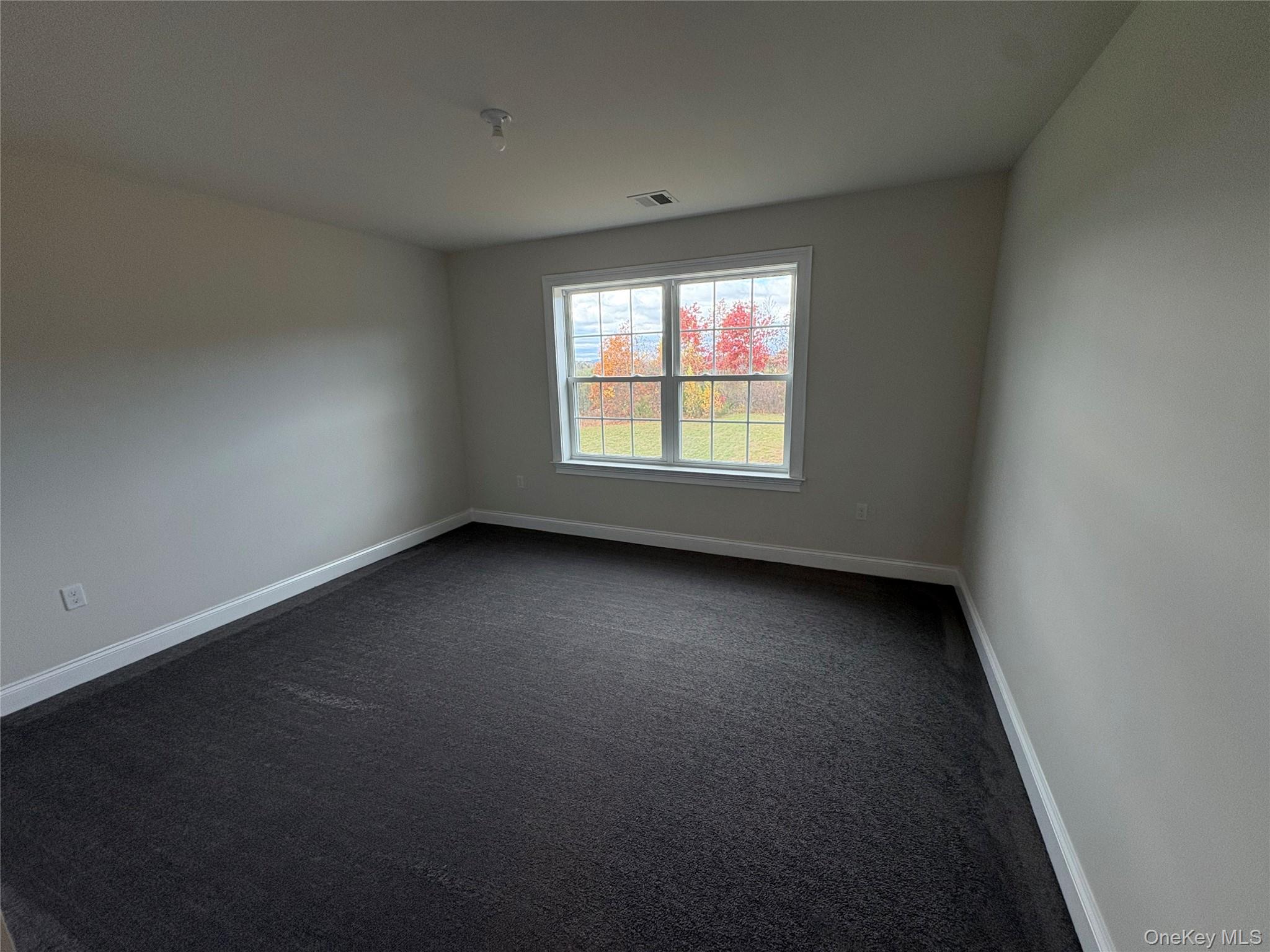 #16 photo, 21 Dartmouth Drive, Poughkeepsie , NY 12603