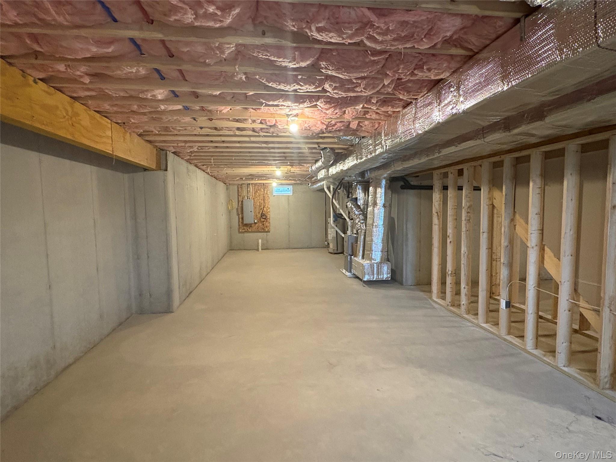 #17 photo, 21 Dartmouth Drive, Poughkeepsie , NY 12603