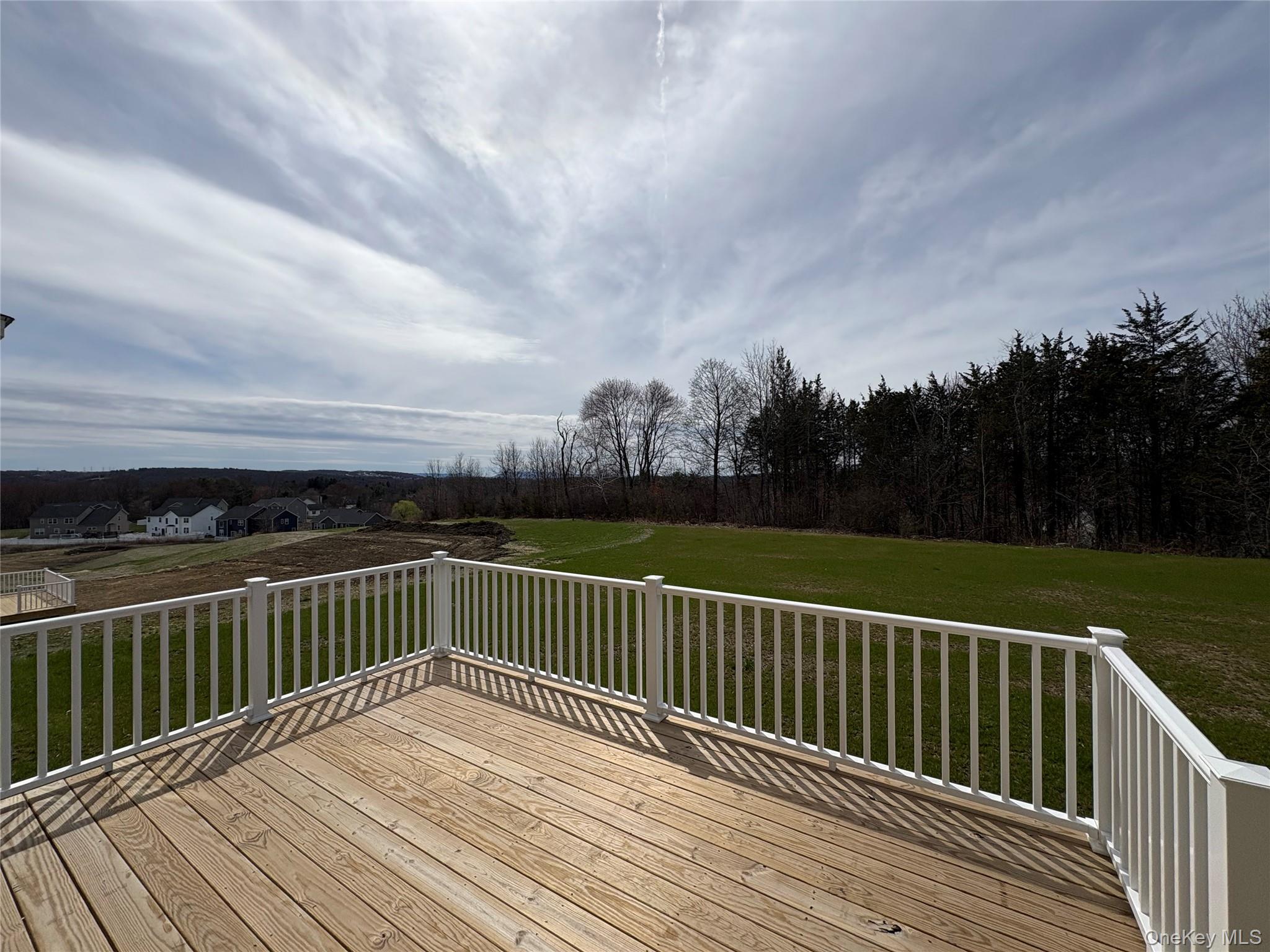 #3 photo, 21 Dartmouth Drive, Poughkeepsie , NY 12603