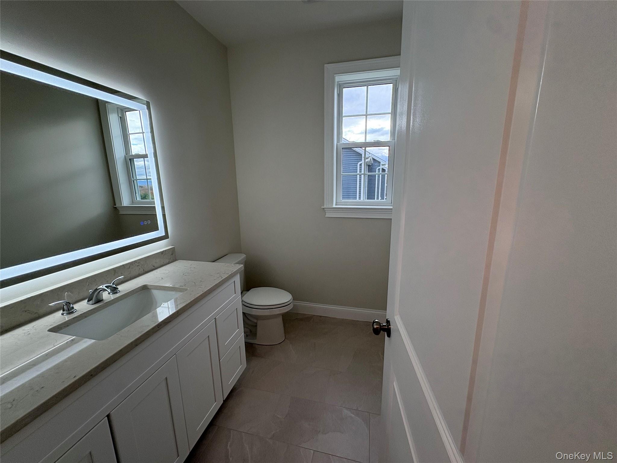 #9 photo, 21 Dartmouth Drive, Poughkeepsie , NY 12603