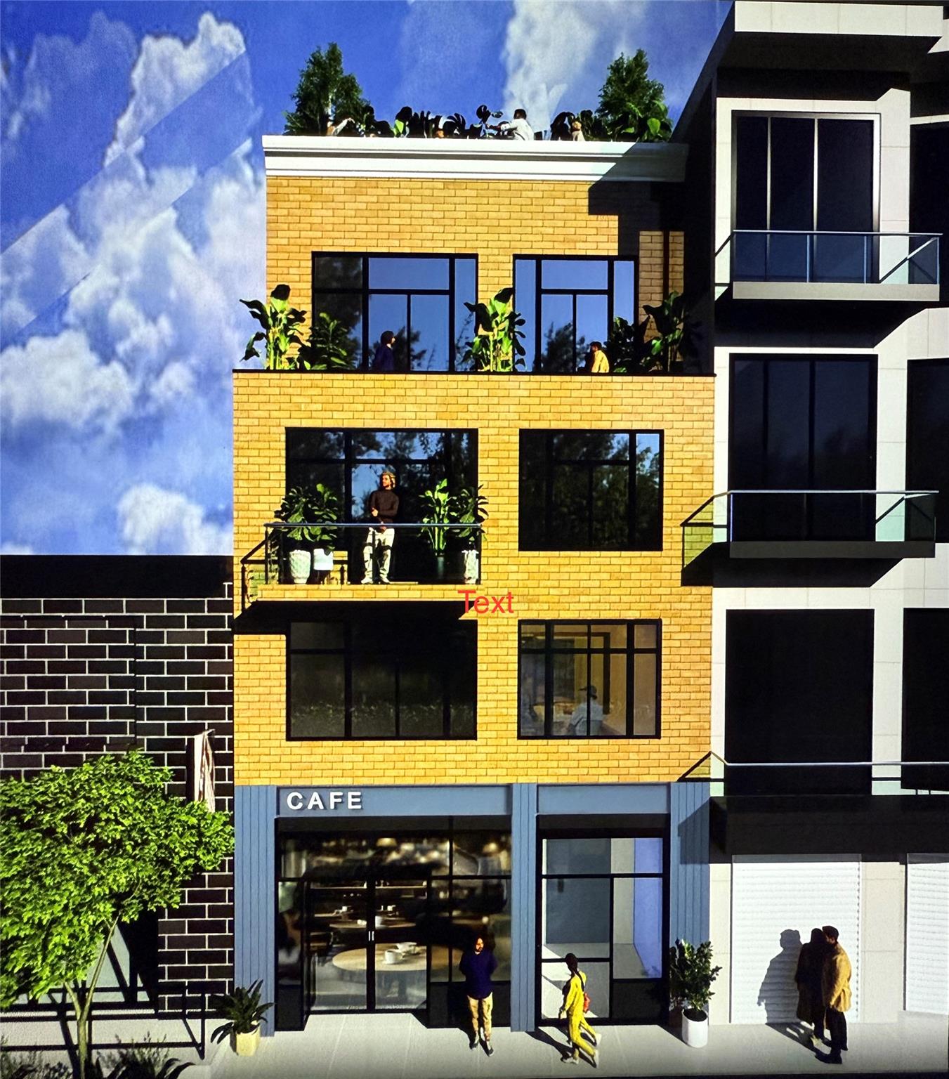 #2 photo, 62 N 9th Street, Brooklyn , NY 11249