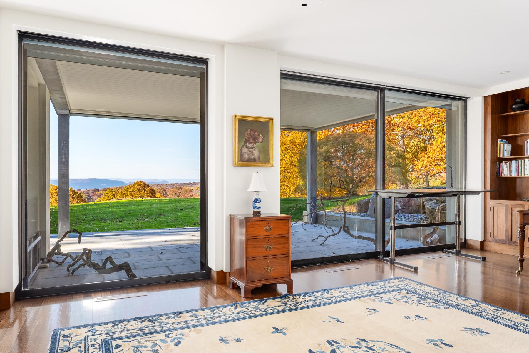 #10 photo, 48 Raafenberg Road, Sleepy Hollow , NY 10591