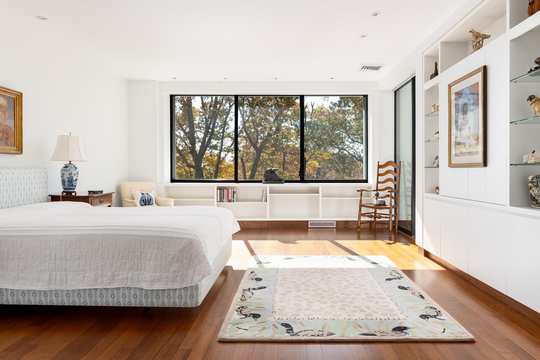 #12 photo, 48 Raafenberg Road, Sleepy Hollow , NY 10591