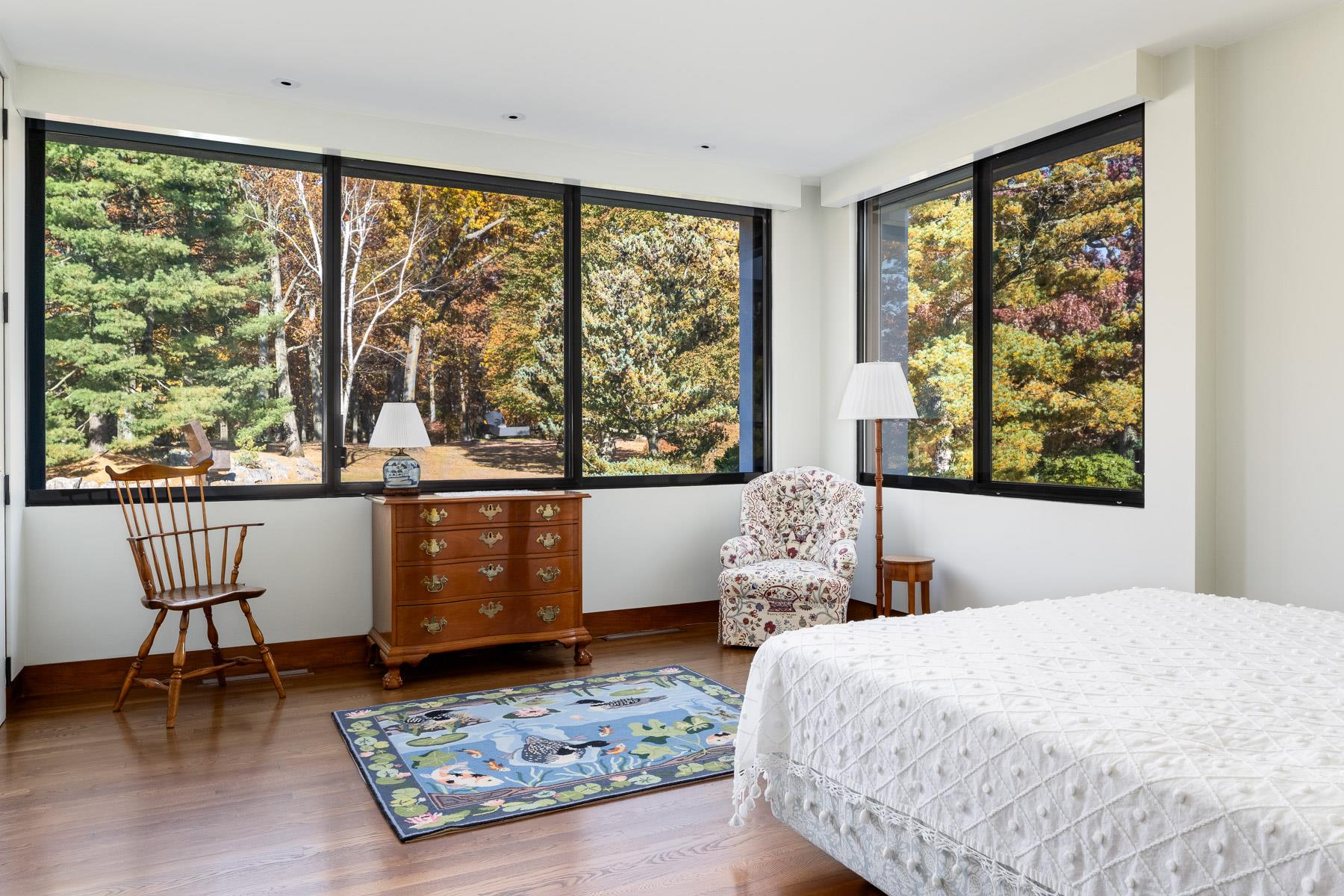 #13 photo, 48 Raafenberg Road, Sleepy Hollow , NY 10591