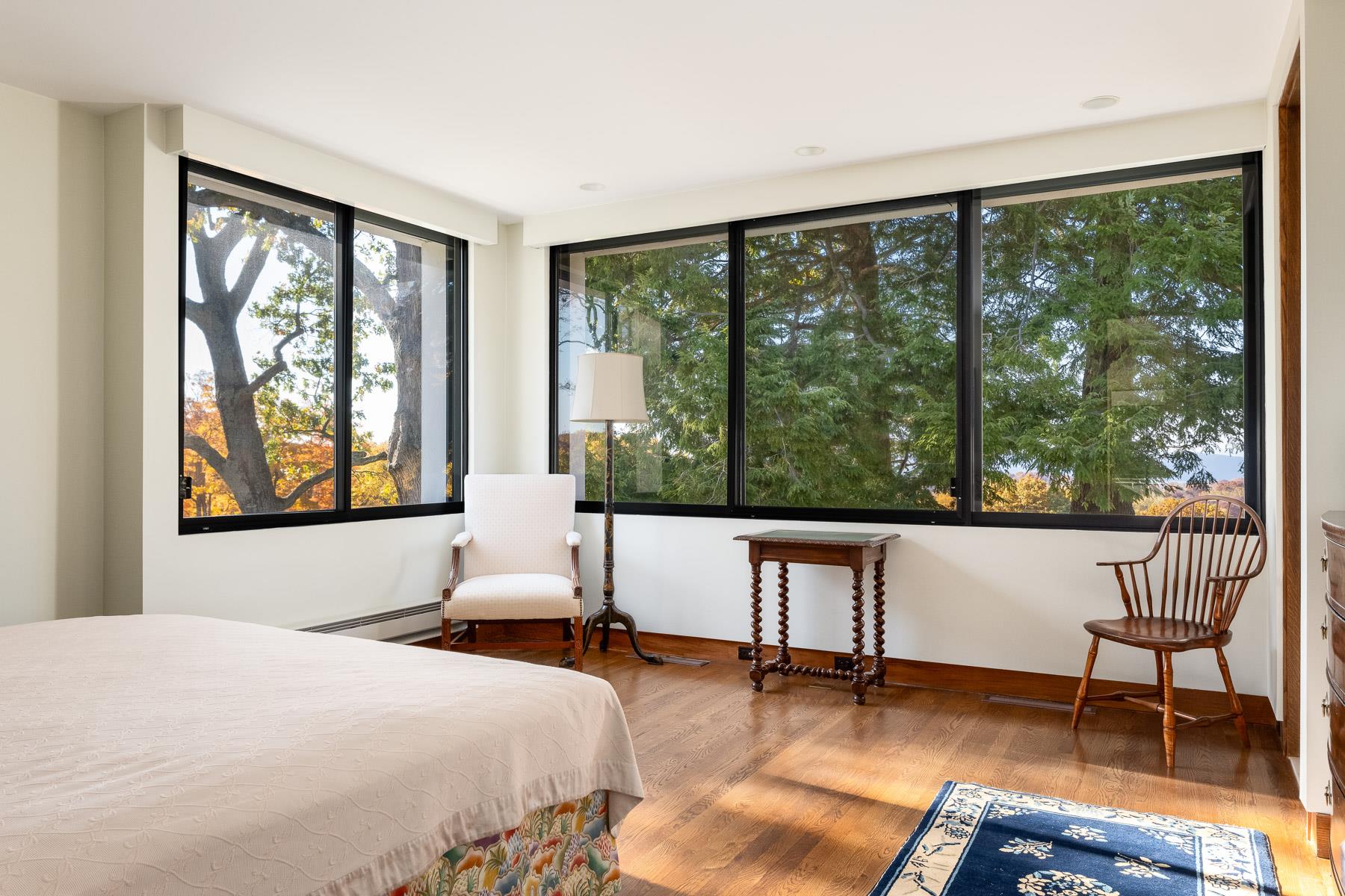 #14 photo, 48 Raafenberg Road, Sleepy Hollow , NY 10591