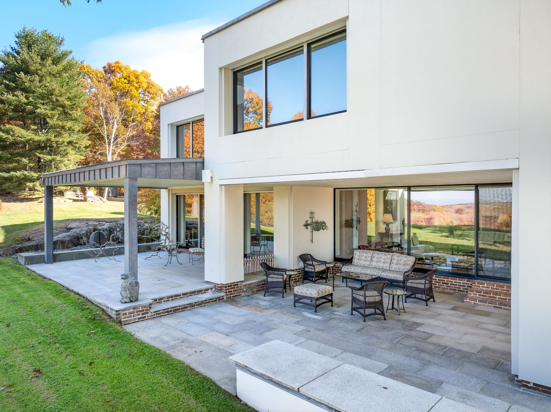 #15 photo, 48 Raafenberg Road, Sleepy Hollow , NY 10591