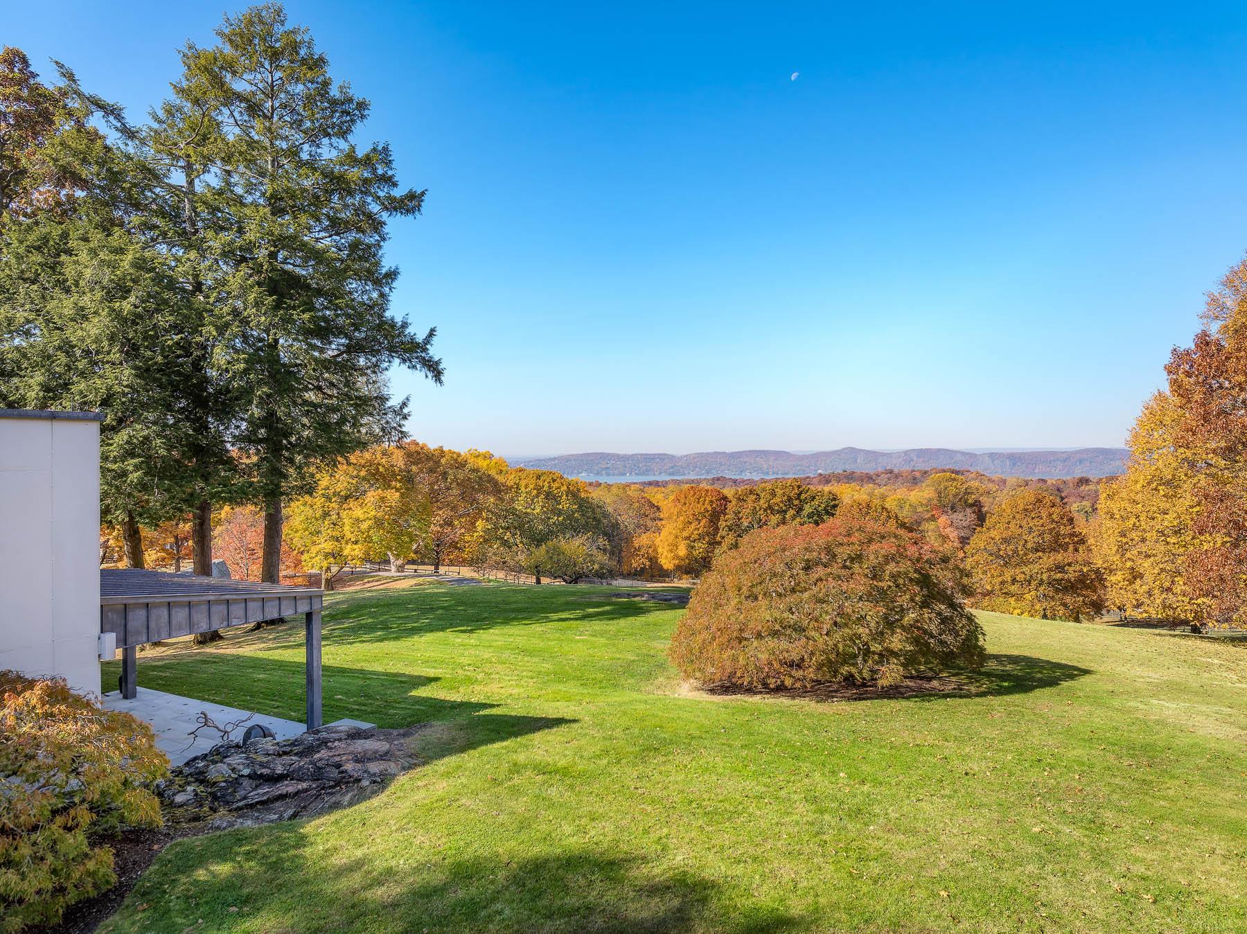 #16 photo, 48 Raafenberg Road, Sleepy Hollow , NY 10591