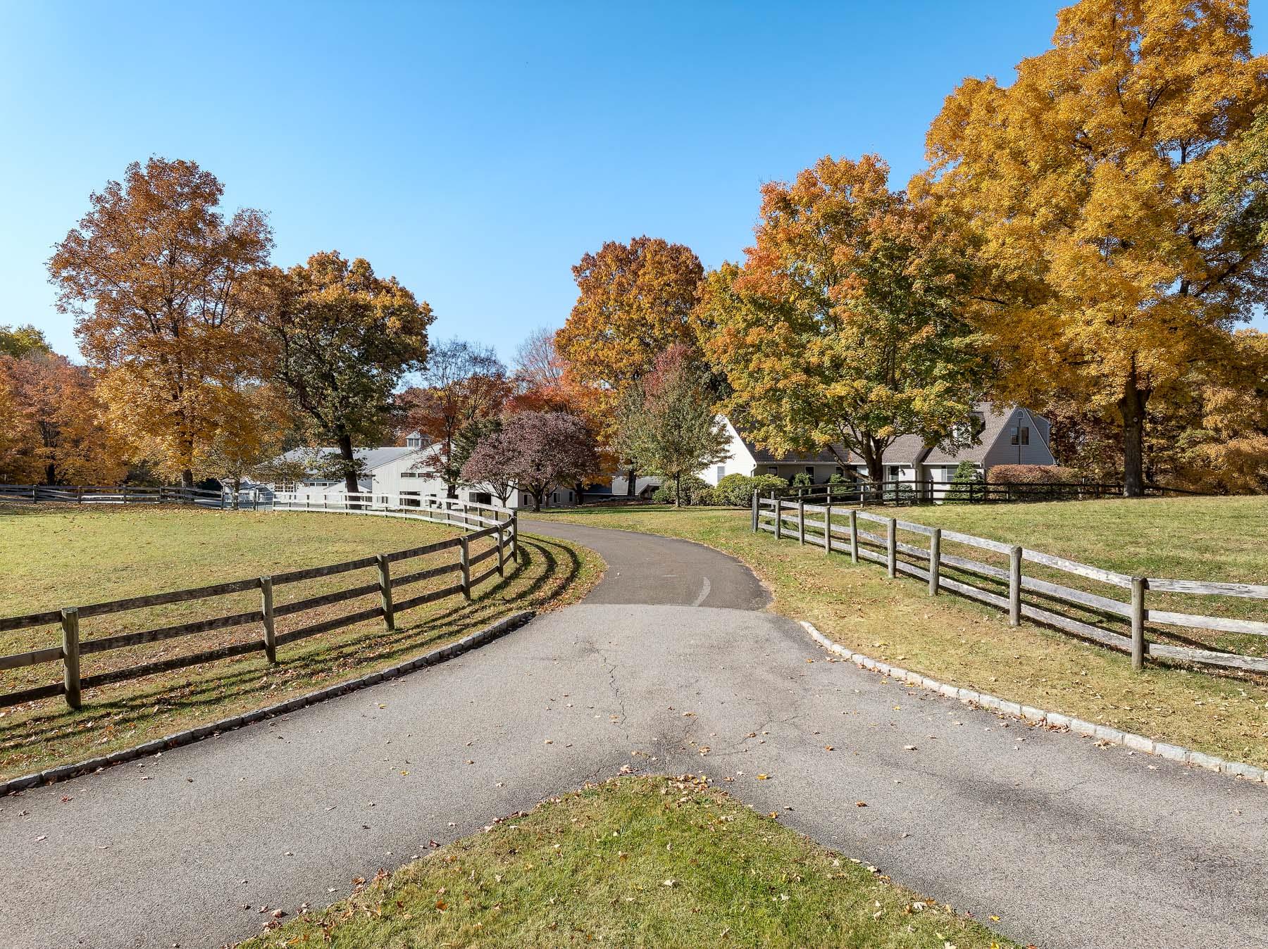 #17 photo, 48 Raafenberg Road, Sleepy Hollow , NY 10591