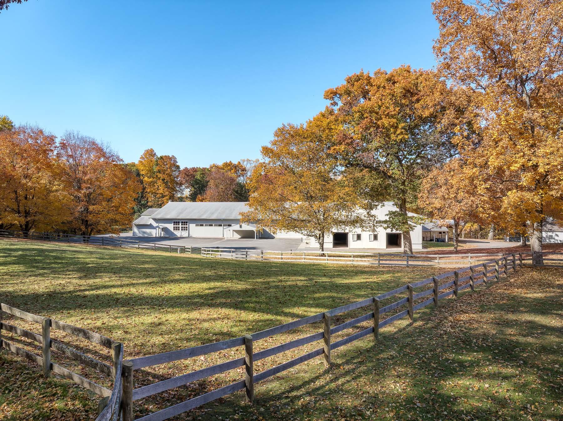 #18 photo, 48 Raafenberg Road, Sleepy Hollow , NY 10591