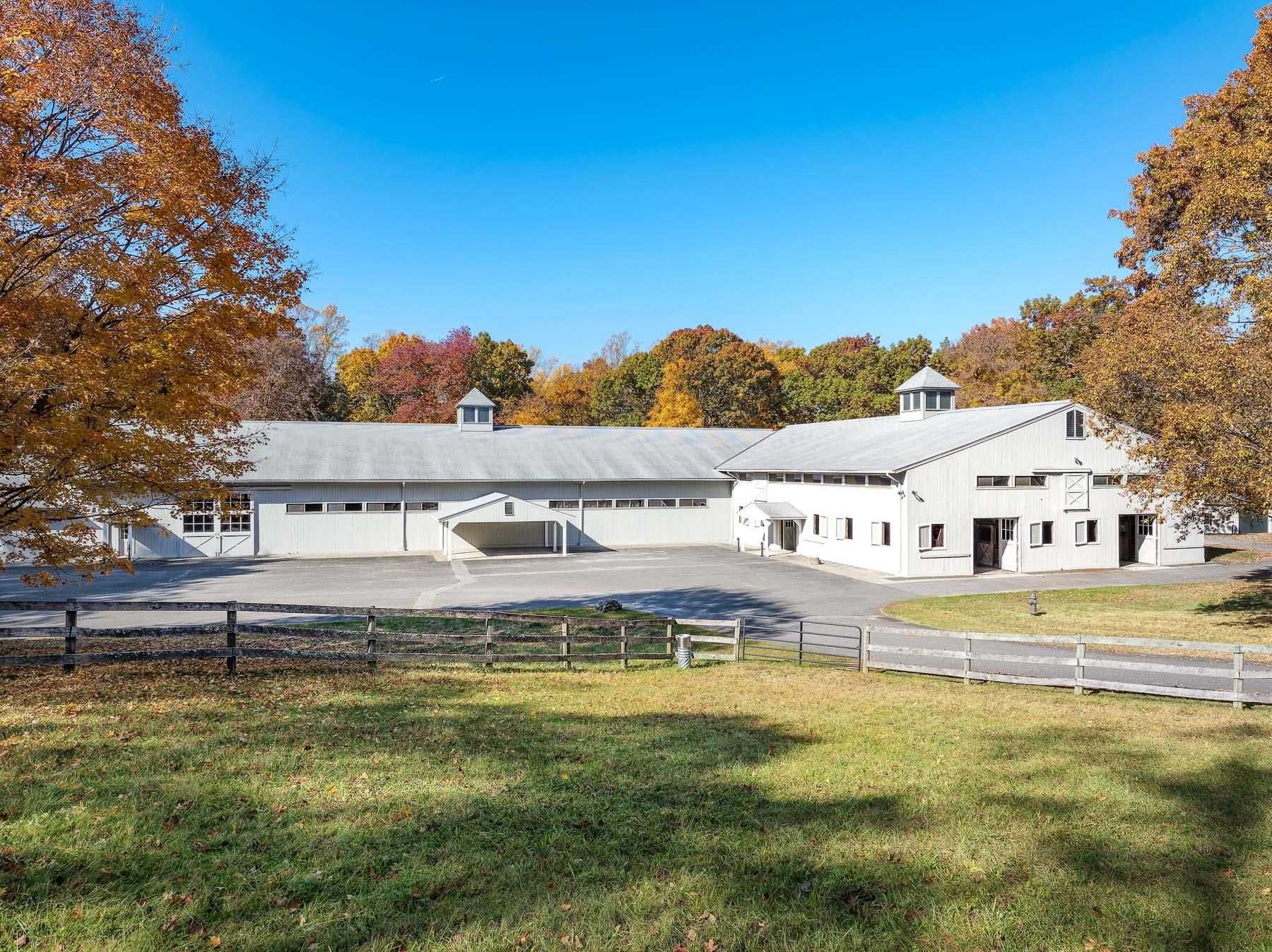 #20 photo, 48 Raafenberg Road, Sleepy Hollow , NY 10591