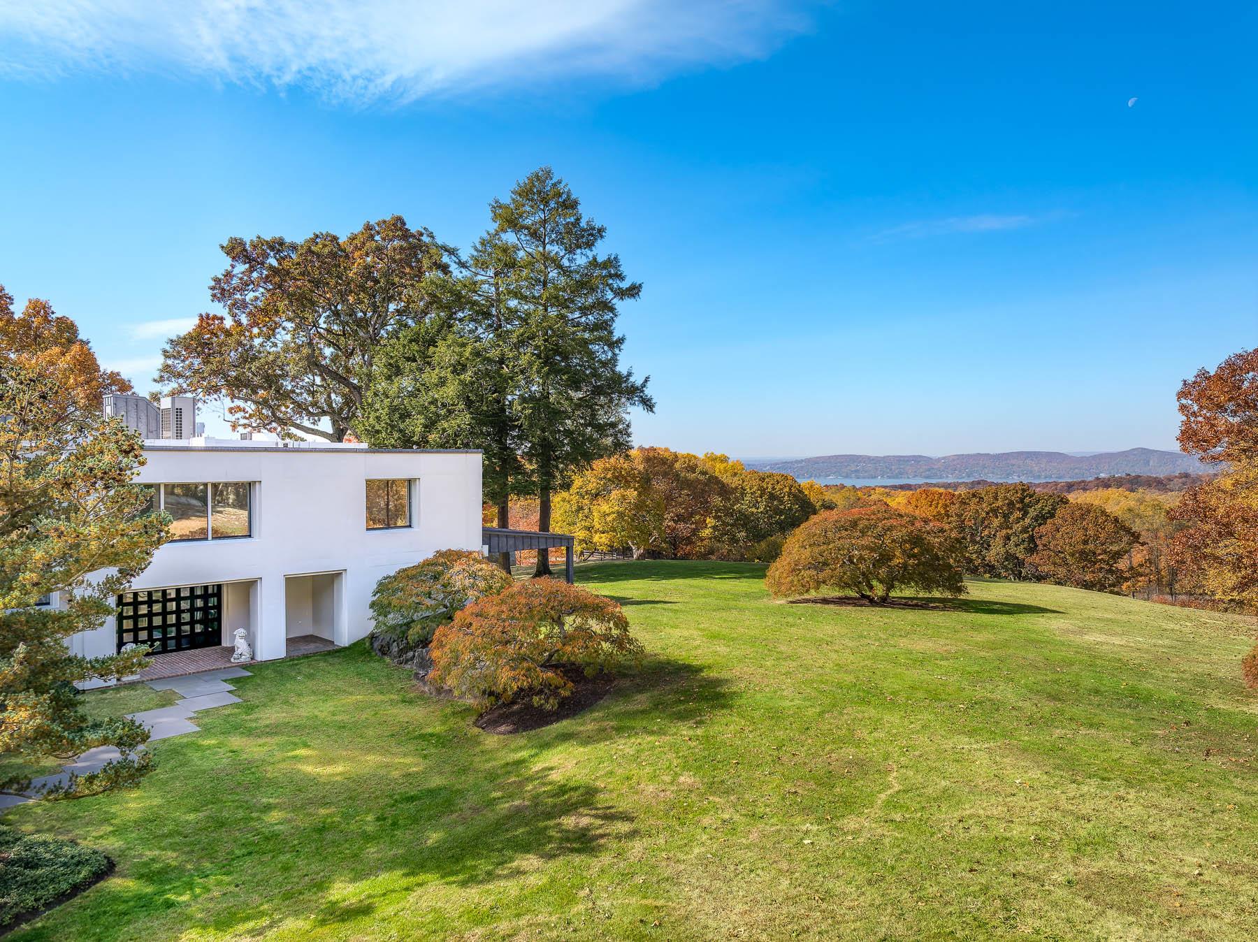 #3 photo, 48 Raafenberg Road, Sleepy Hollow , NY 10591