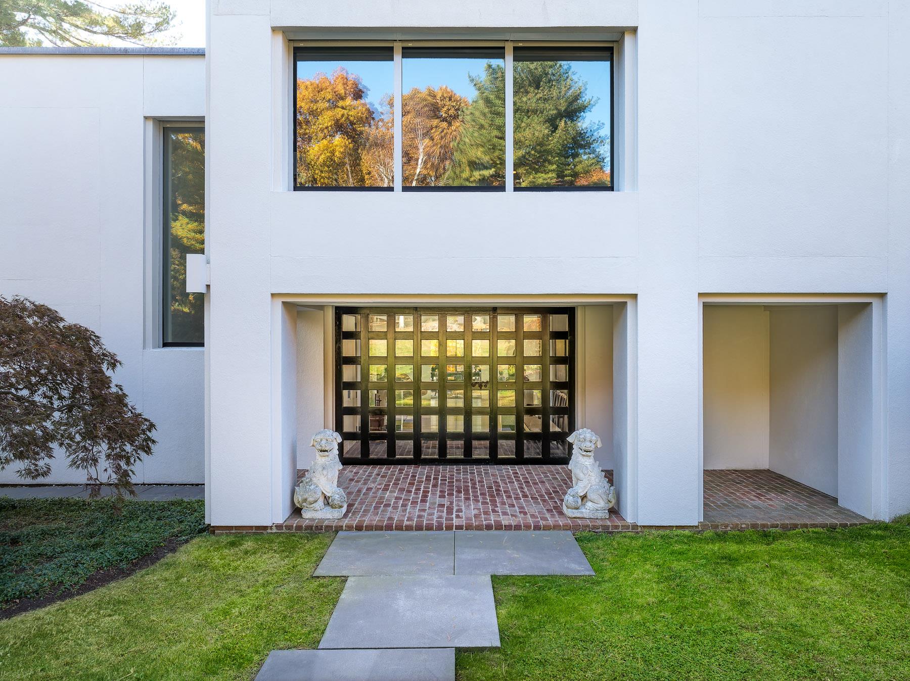 #4 photo, 48 Raafenberg Road, Sleepy Hollow , NY 10591