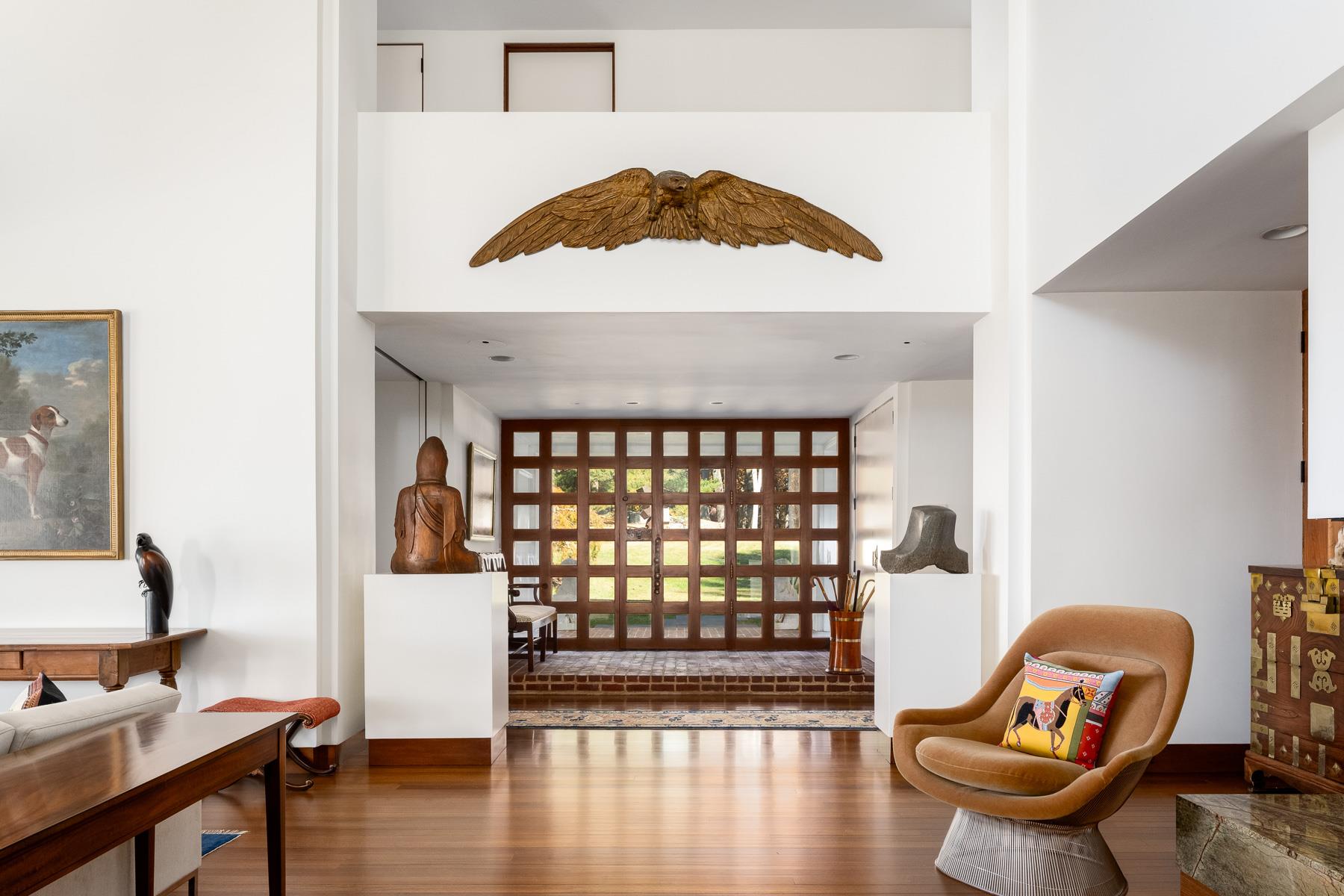 #5 photo, 48 Raafenberg Road, Sleepy Hollow , NY 10591