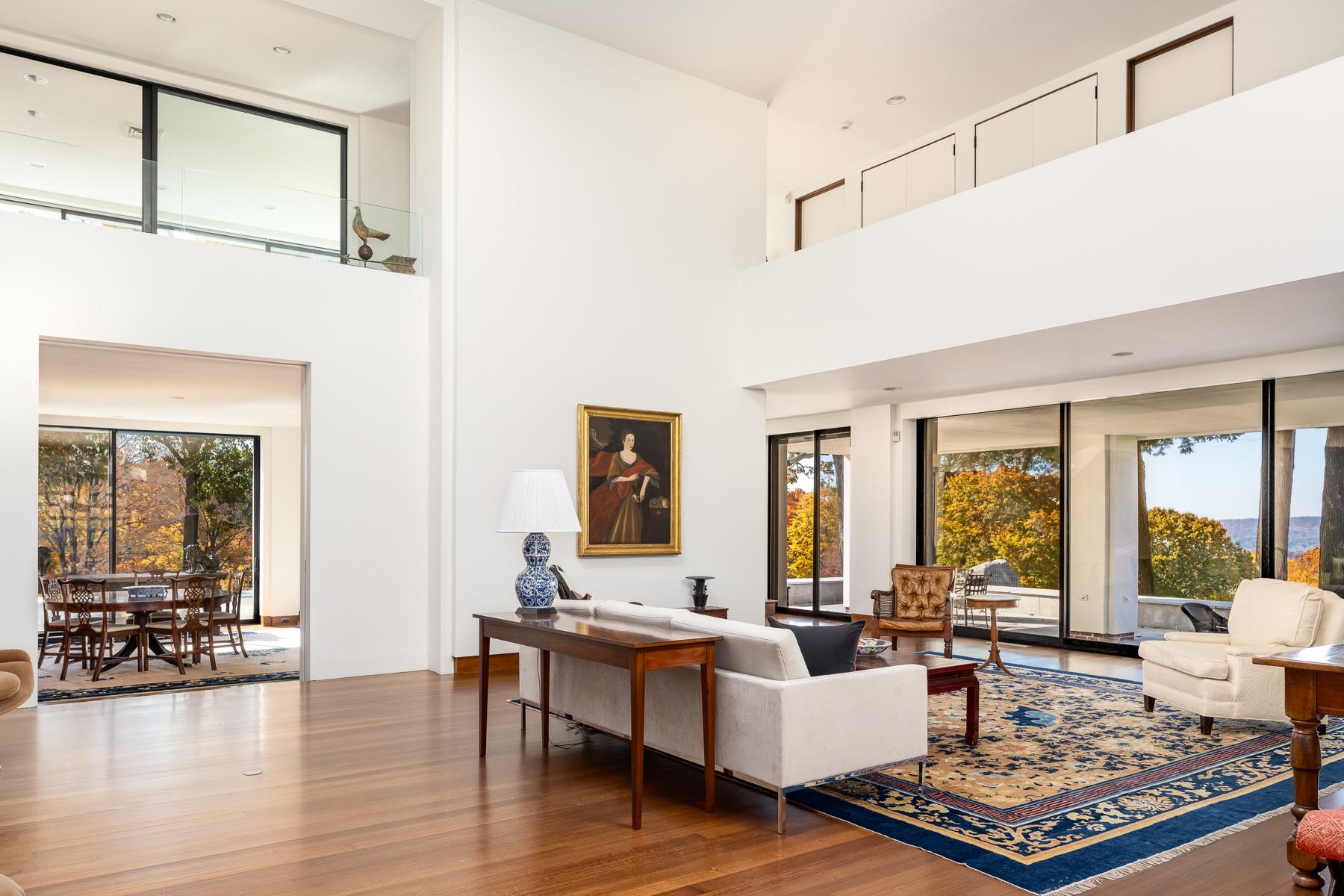 #6 photo, 48 Raafenberg Road, Sleepy Hollow , NY 10591