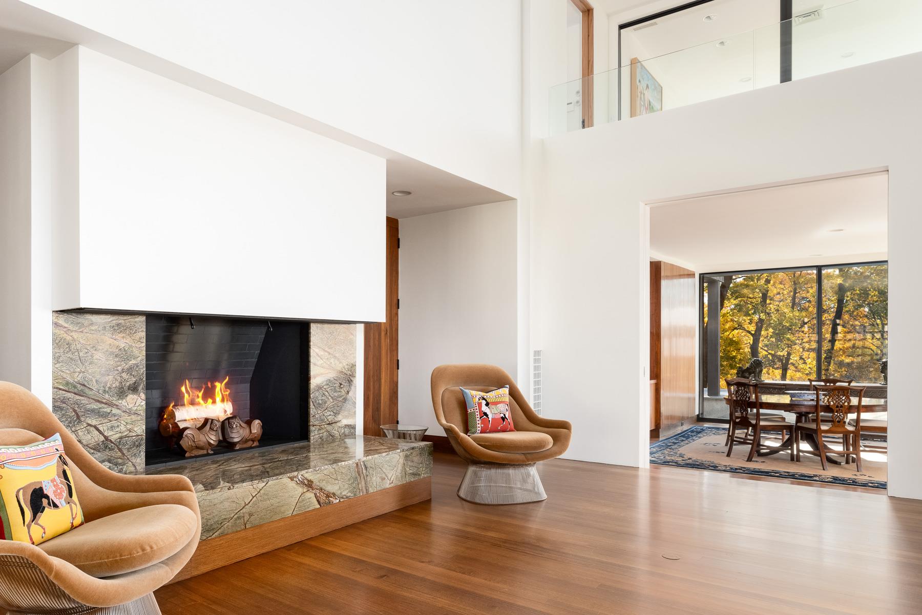 #7 photo, 48 Raafenberg Road, Sleepy Hollow , NY 10591