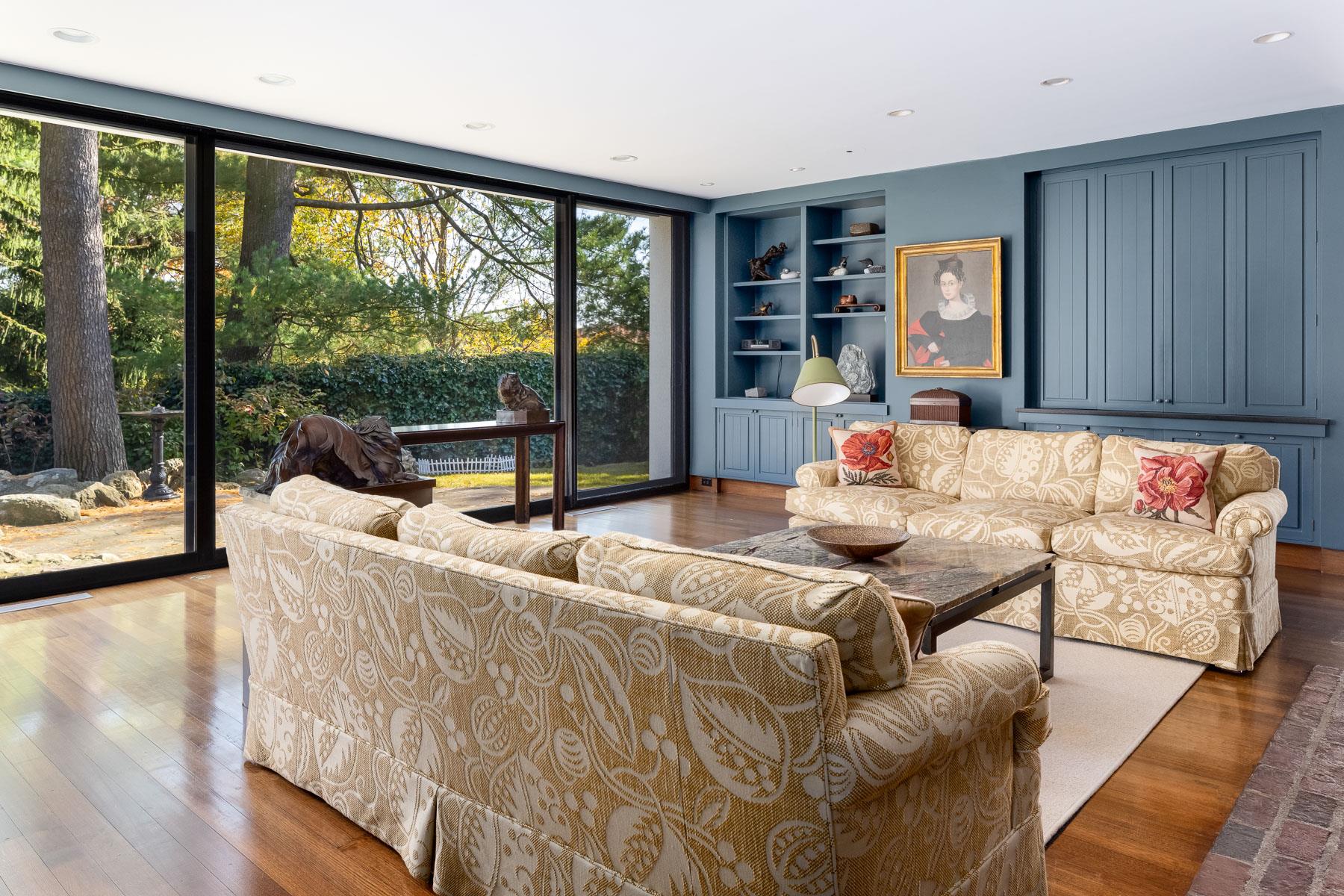 #8 photo, 48 Raafenberg Road, Sleepy Hollow , NY 10591