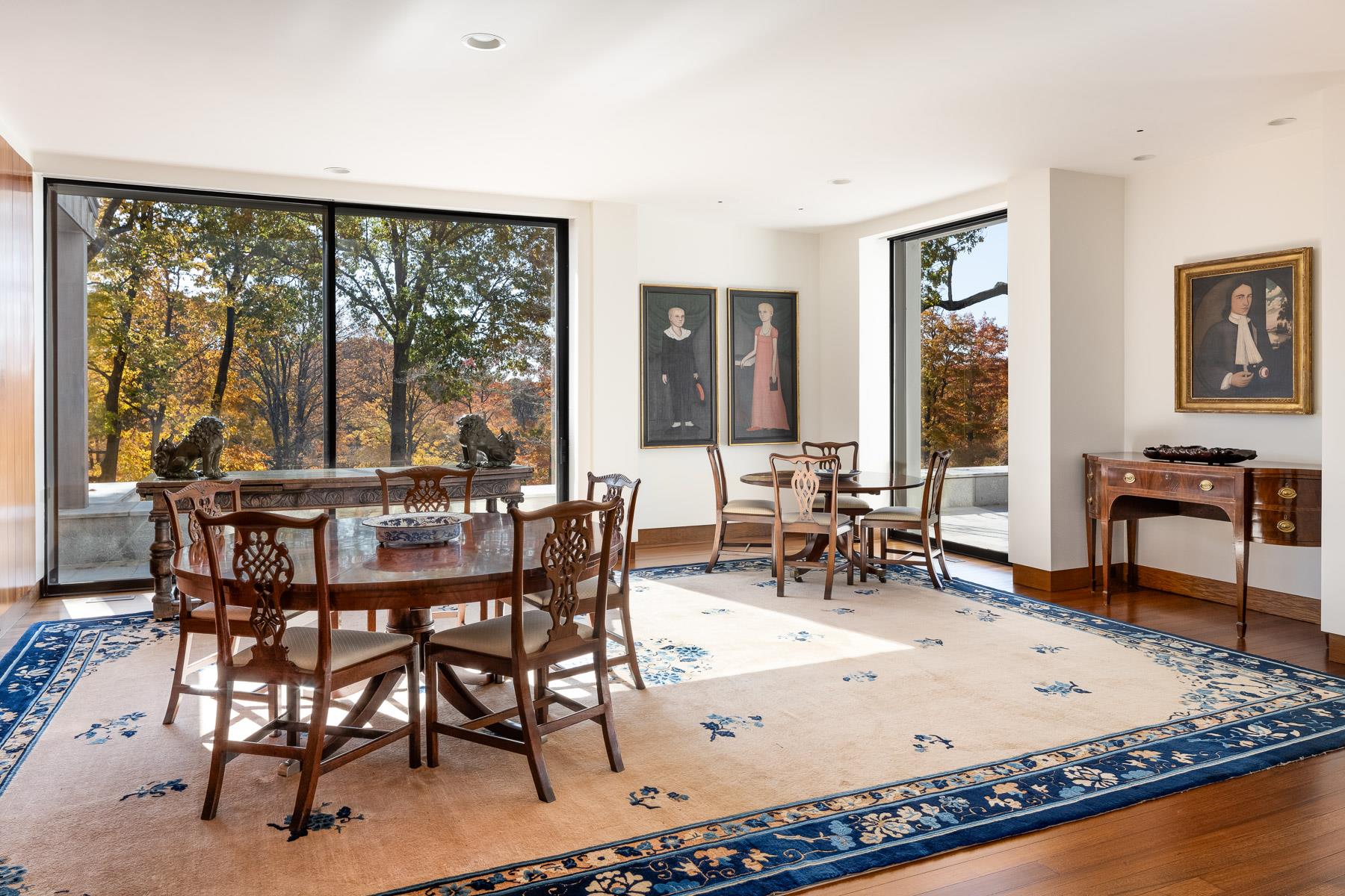 #9 photo, 48 Raafenberg Road, Sleepy Hollow , NY 10591