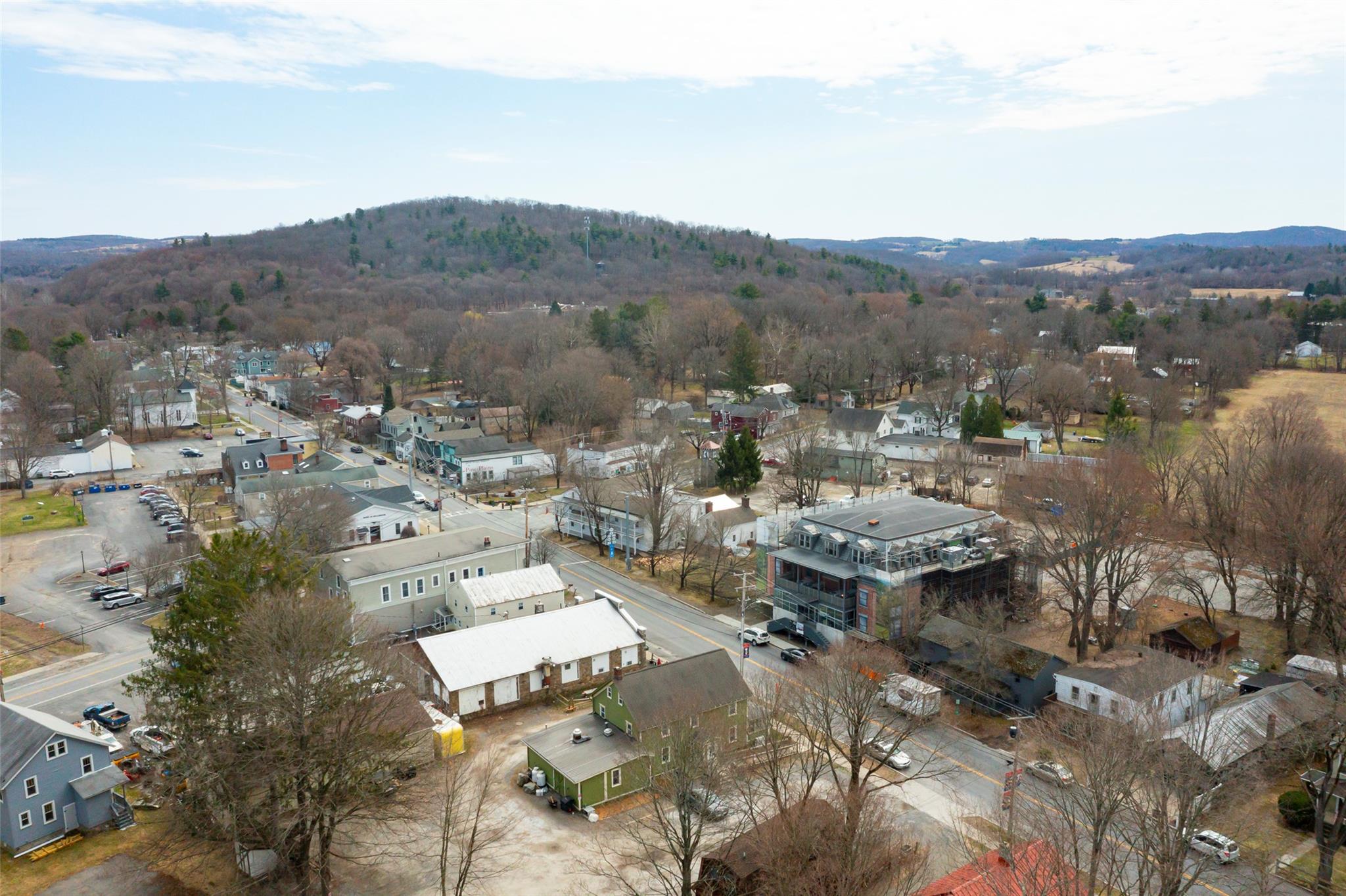 #10 photo, 2815 Church Street, Pine Plains , NY 12567