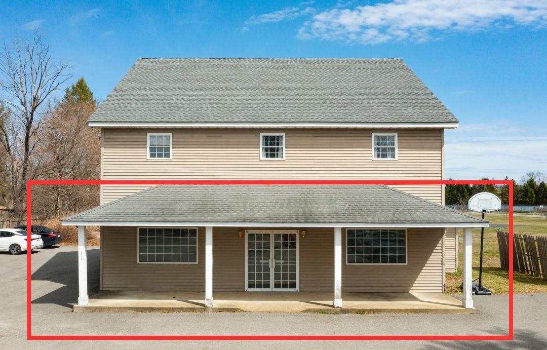 #2 photo, 2815 Church Street, Pine Plains , NY 12567