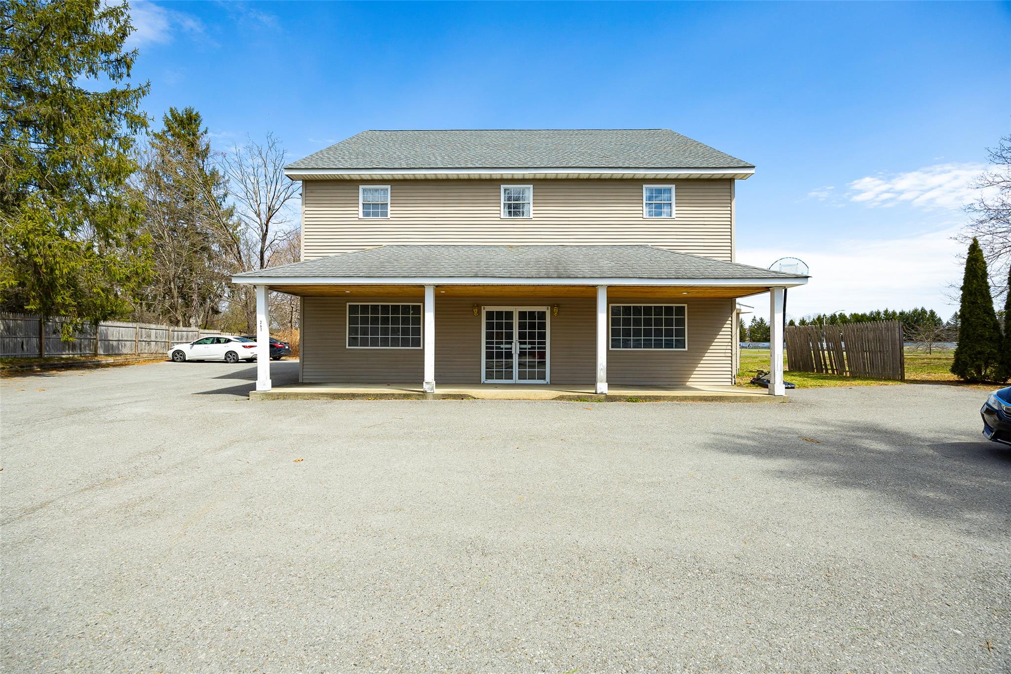 #3 photo, 2815 Church Street, Pine Plains , NY 12567