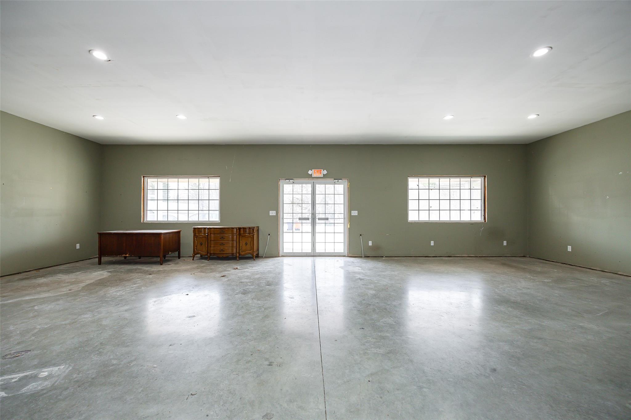 #4 photo, 2815 Church Street, Pine Plains , NY 12567