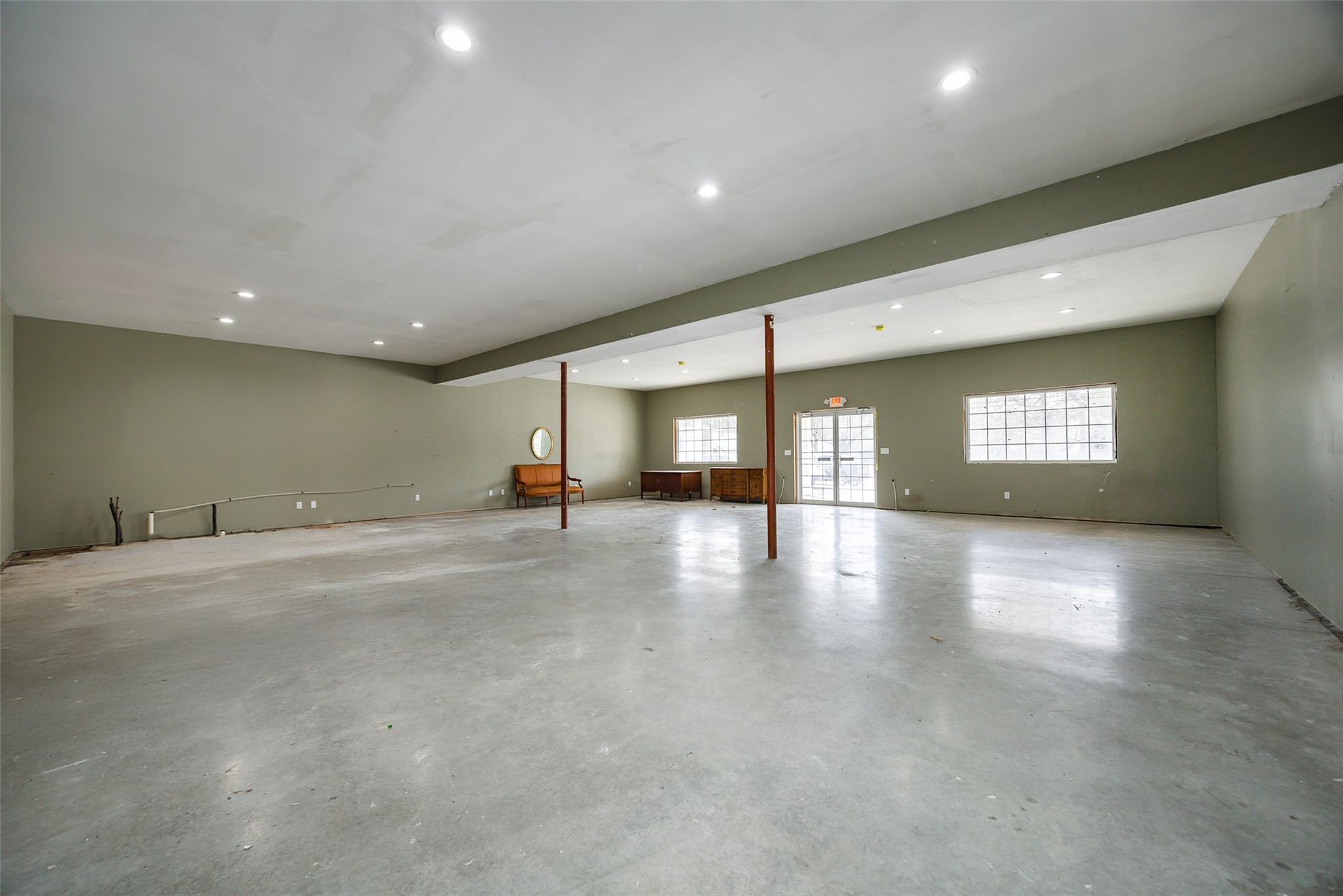 #5 photo, 2815 Church Street, Pine Plains , NY 12567