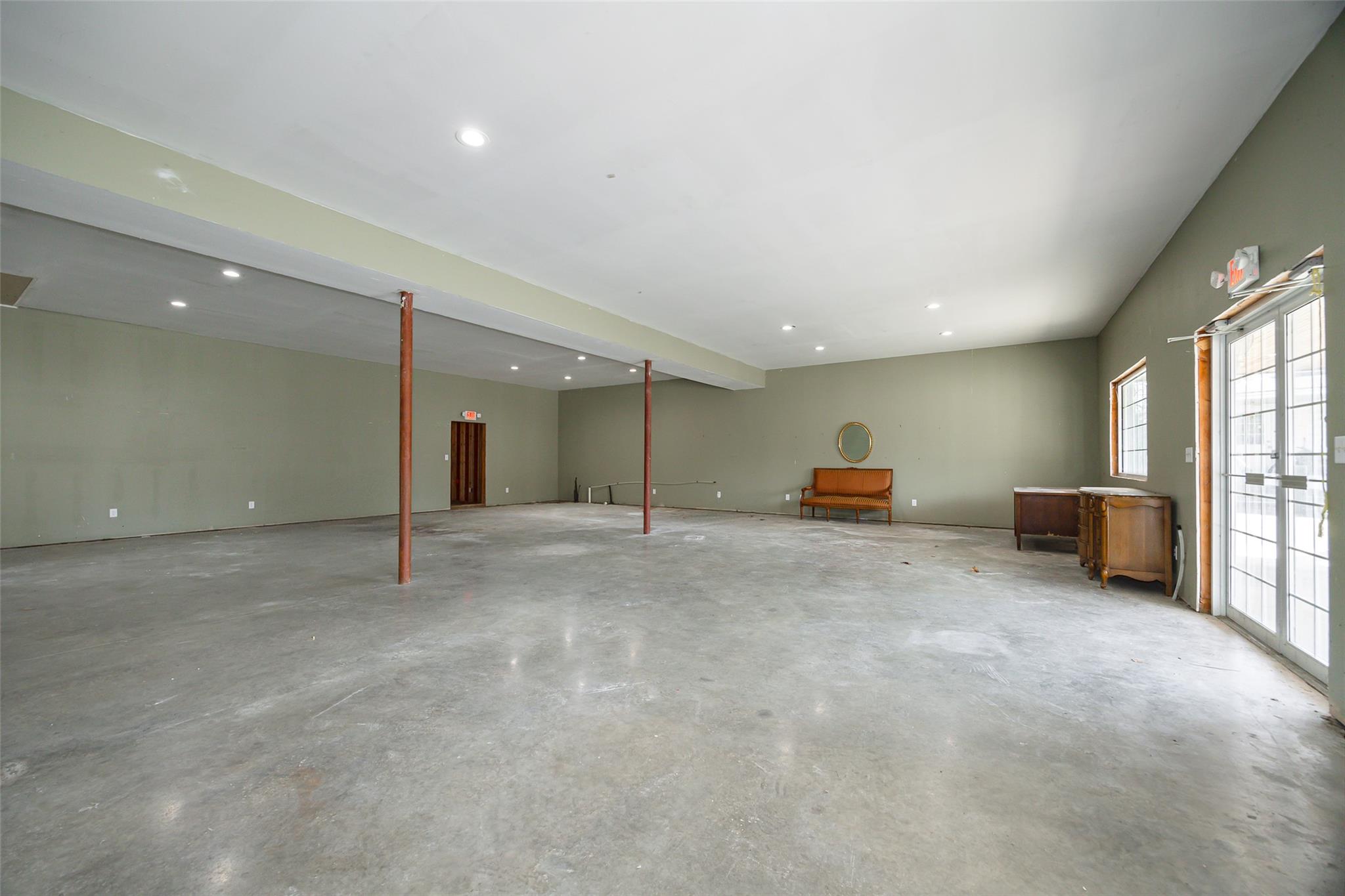 #6 photo, 2815 Church Street, Pine Plains , NY 12567